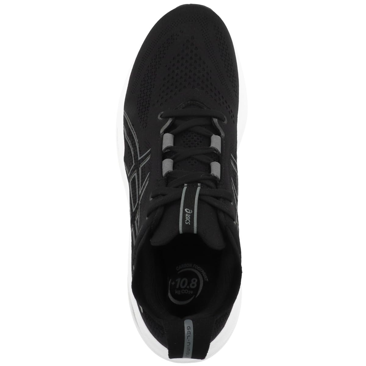 ASICS Men's Gel-Nimbus 26 Running Shoes