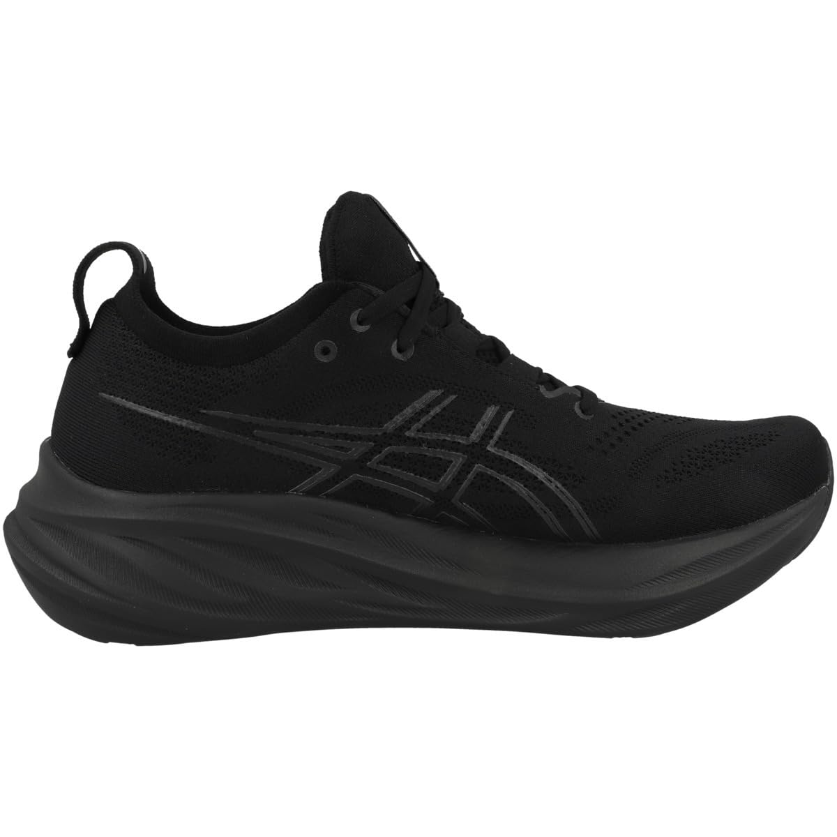 ASICS Men's Gel-Nimbus 26 Running Shoes