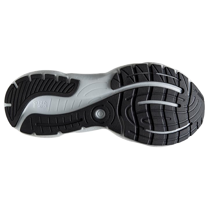 Brooks Men's Glycerin 20 Neutral Running Shoe