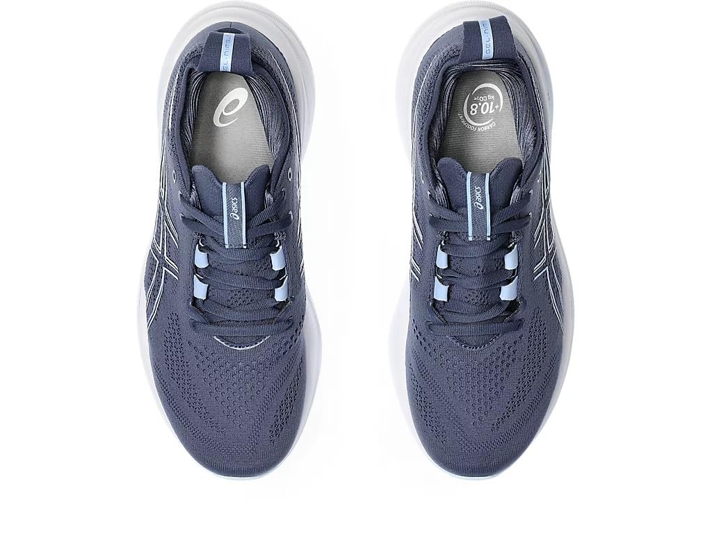 ASICS Men's Gel-Nimbus 26 Running Shoes