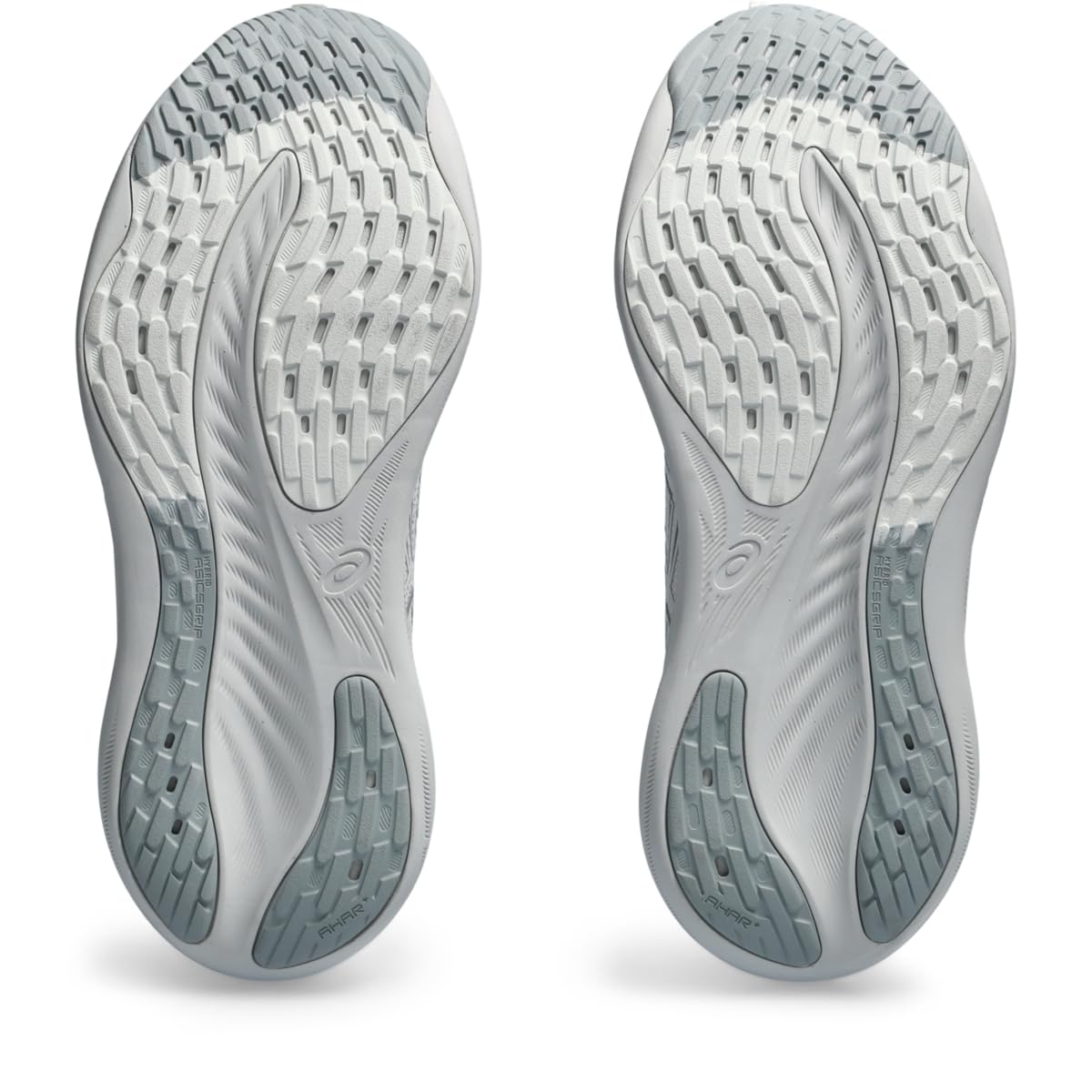 ASICS Men's Gel-Nimbus 26 Running Shoes