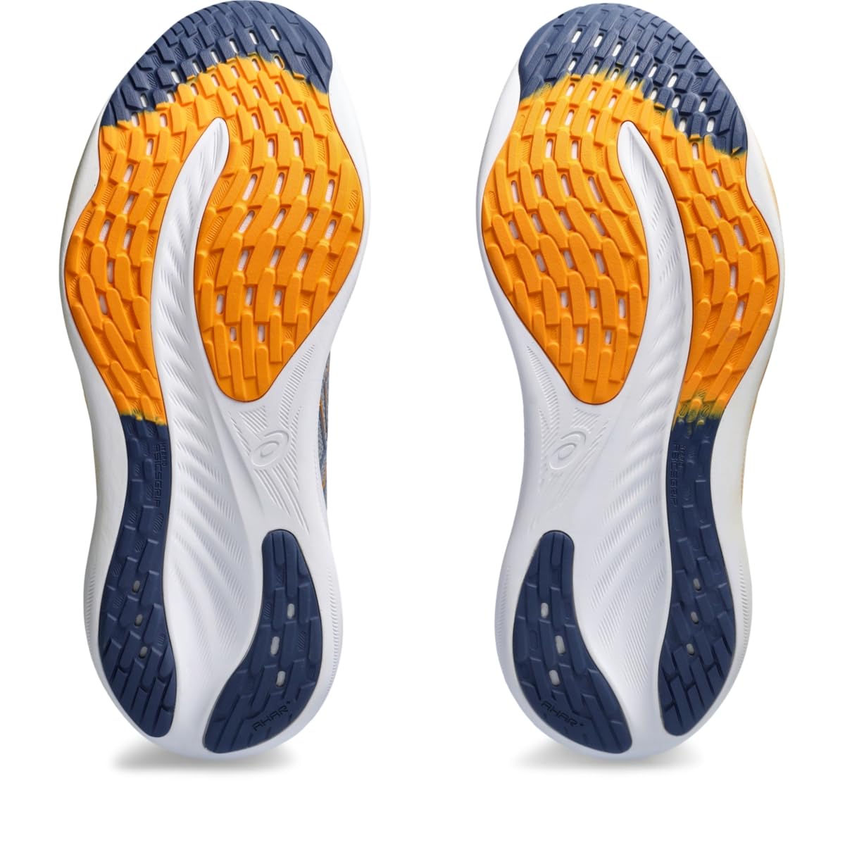 ASICS Men's Gel-Nimbus 26 Running Shoes