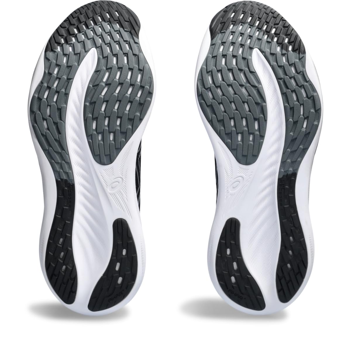 ASICS Men's Gel-Nimbus 26 Running Shoes