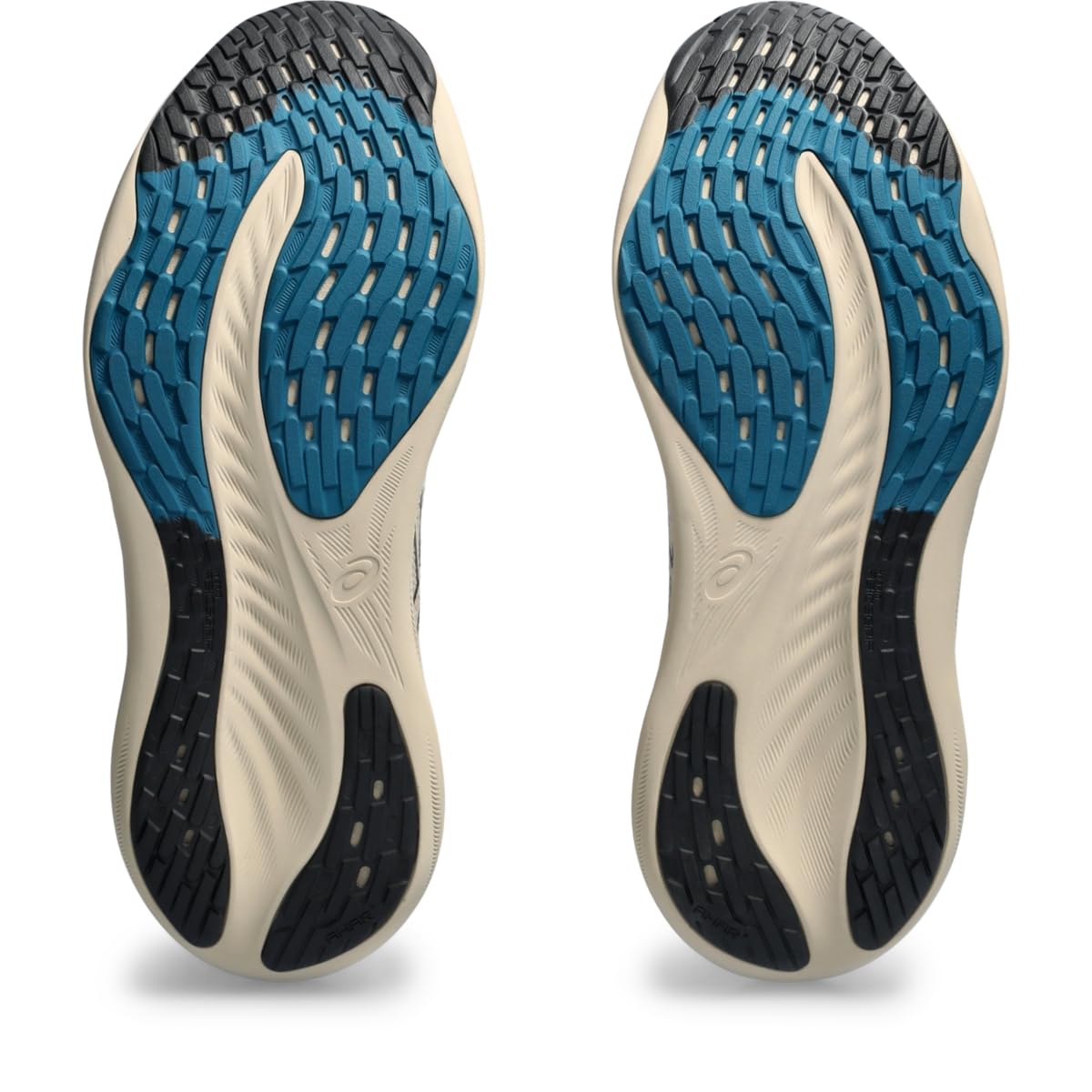 ASICS Men's Gel-Nimbus 26 Running Shoes