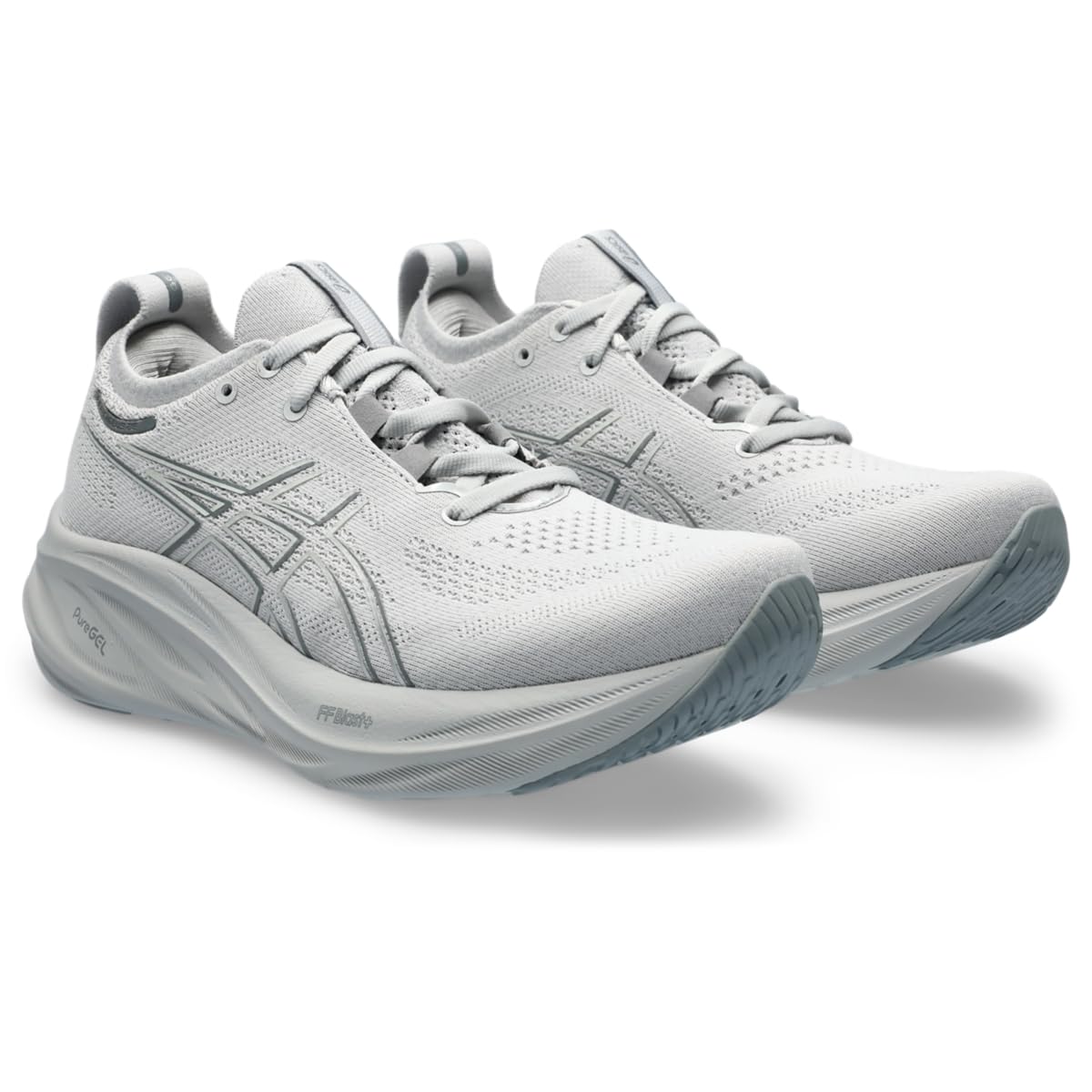 ASICS Men's Gel-Nimbus 26 Running Shoes