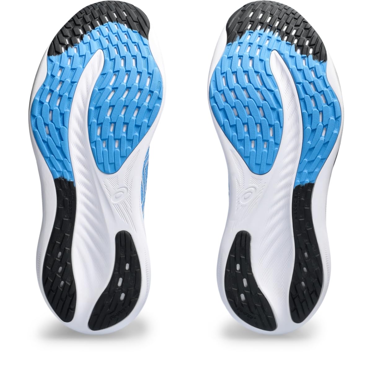 ASICS Men's Gel-Nimbus 26 Running Shoes