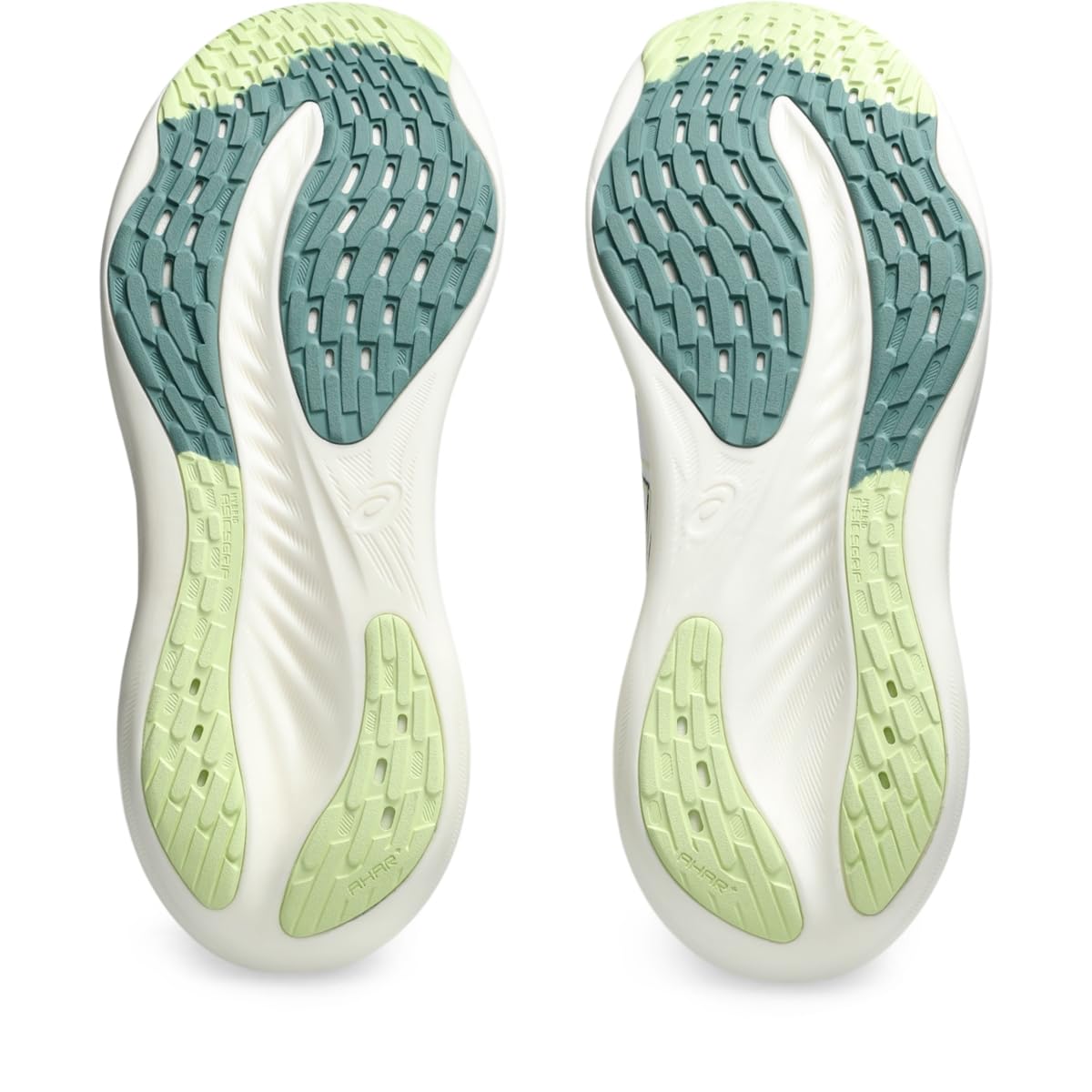 ASICS Men's Gel-Nimbus 26 Running Shoes