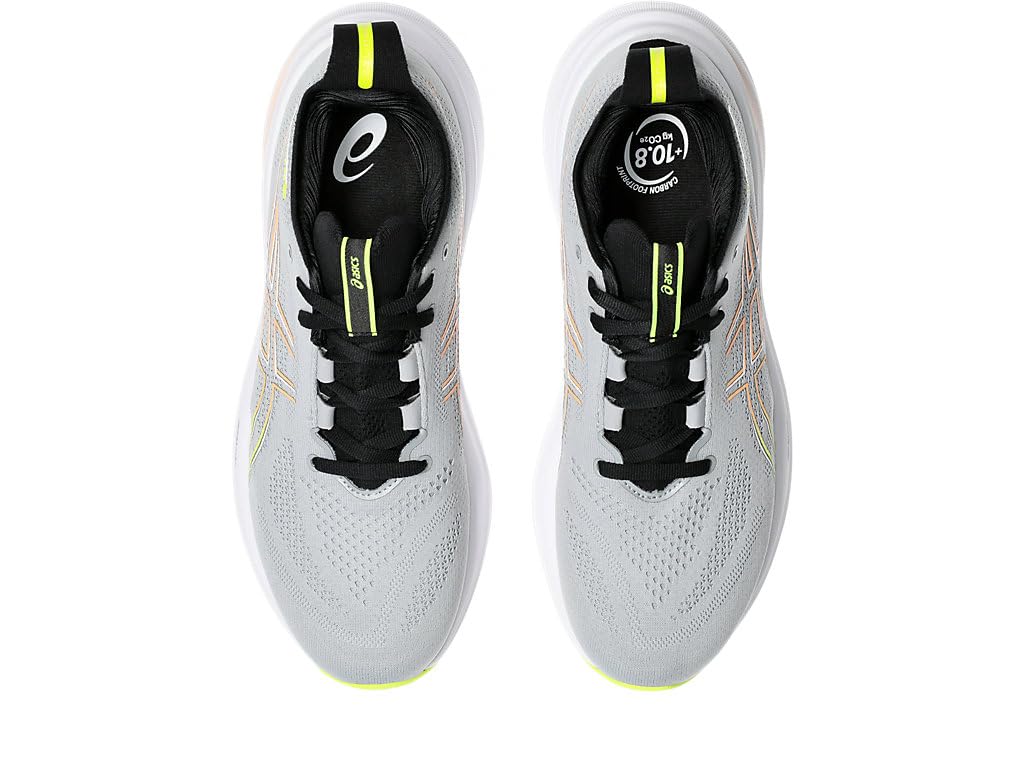 ASICS Men's Gel-Nimbus 26 Running Shoes