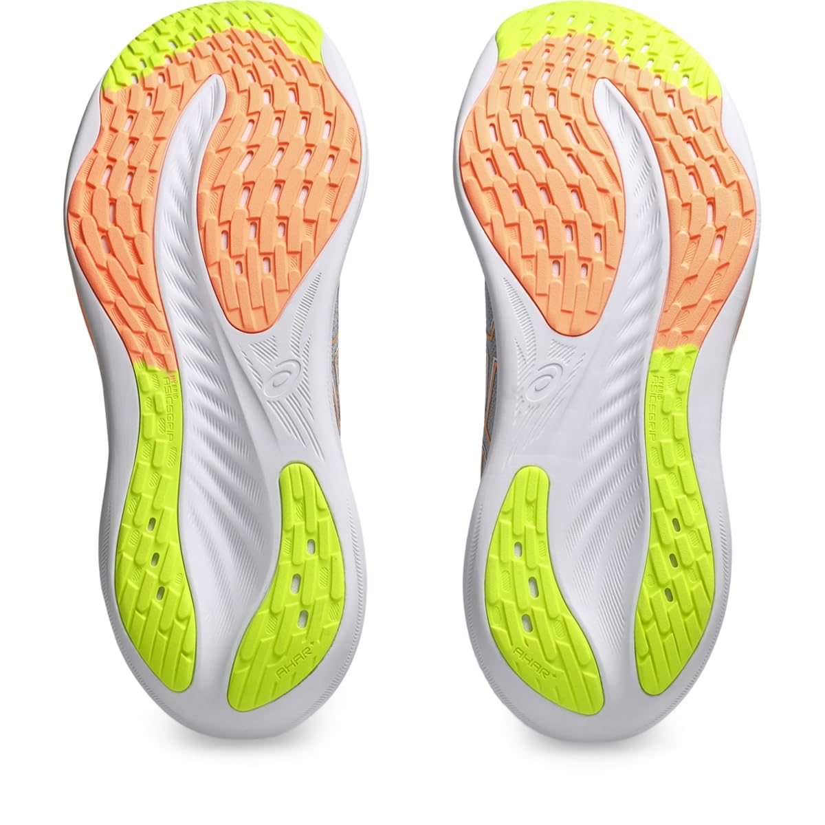 ASICS Men's Gel-Nimbus 26 Running Shoes