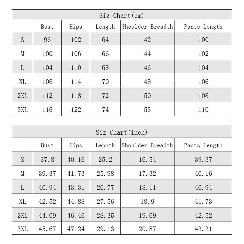 Men's Tracksuits 2 Piece Outfit Casual Short Sleeve Sweat