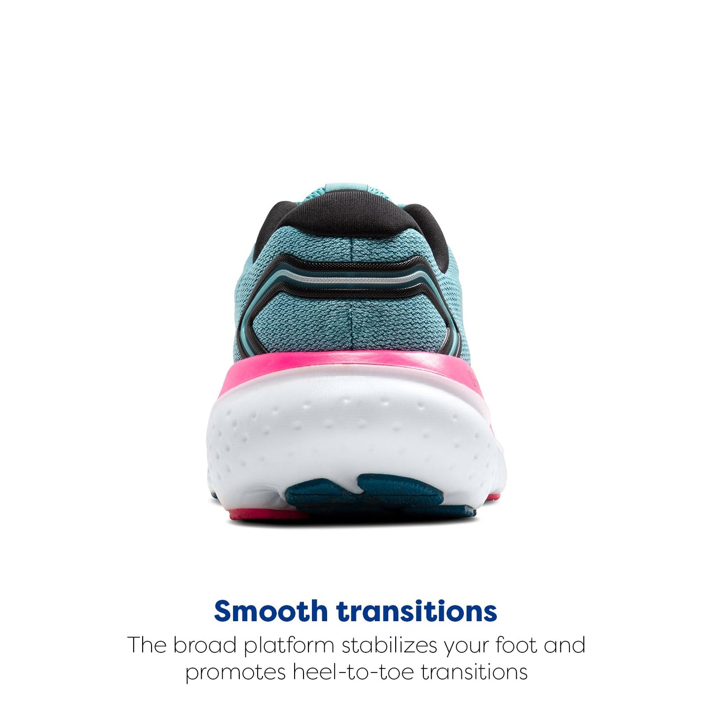 Brooks Women’s Glycerin 21 Neutral Running Shoe