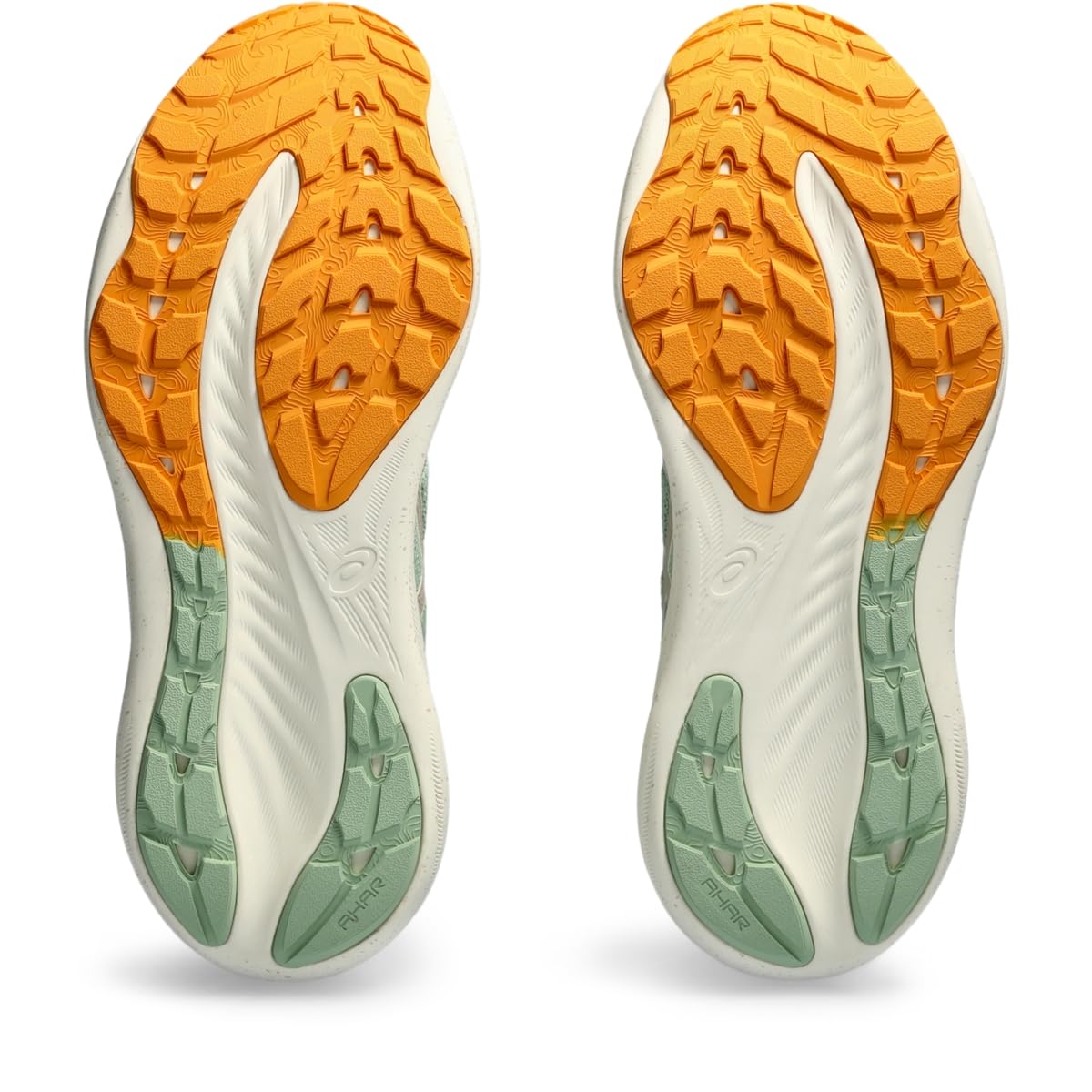 ASICS Men's Gel-Nimbus 26 Running Shoes