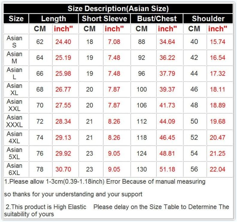 Men's Short Sets 2 Piece Summer Outfits Tracksuits Short Sleeve Shirt and Shorts 3D Poker Shirt