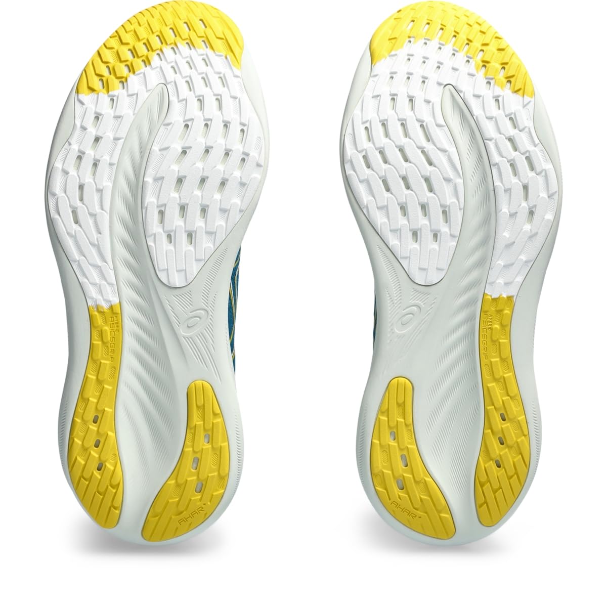 ASICS Men's Gel-Nimbus 26 Running Shoes