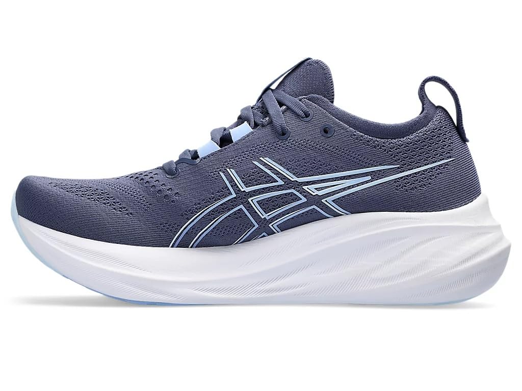 ASICS Men's Gel-Nimbus 26 Running Shoes