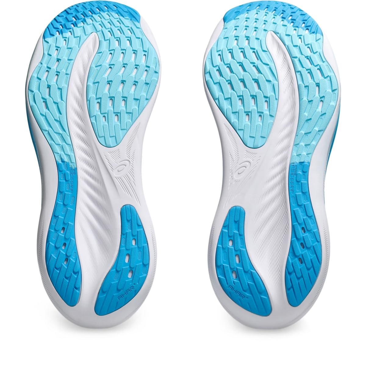 ASICS Men's Gel-Nimbus 26 Running Shoes