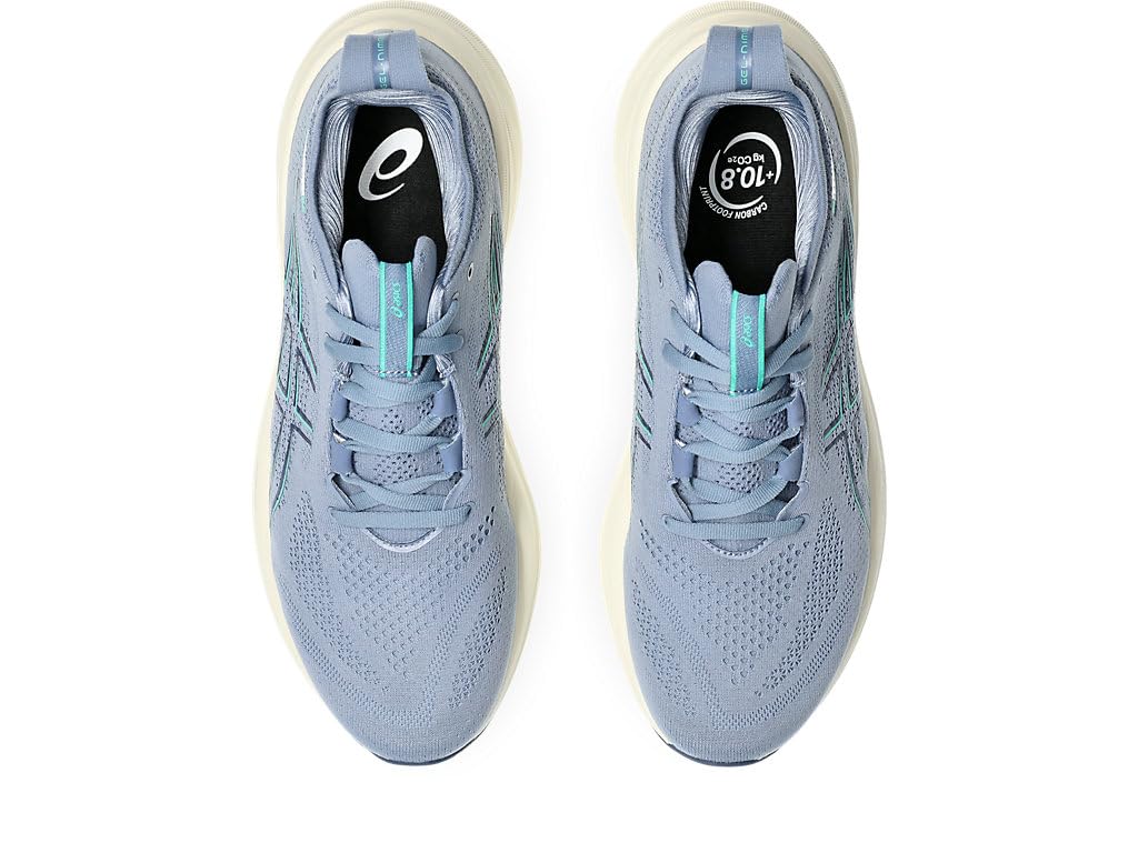 ASICS Men's Gel-Nimbus 26 Running Shoes