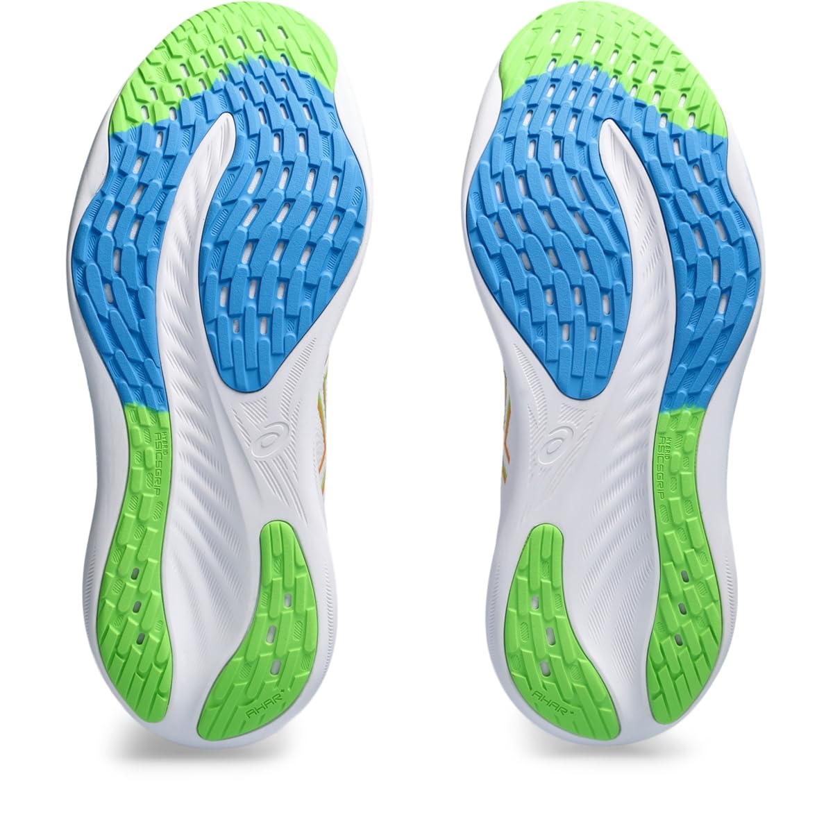 ASICS Men's Gel-Nimbus 26 Running Shoes