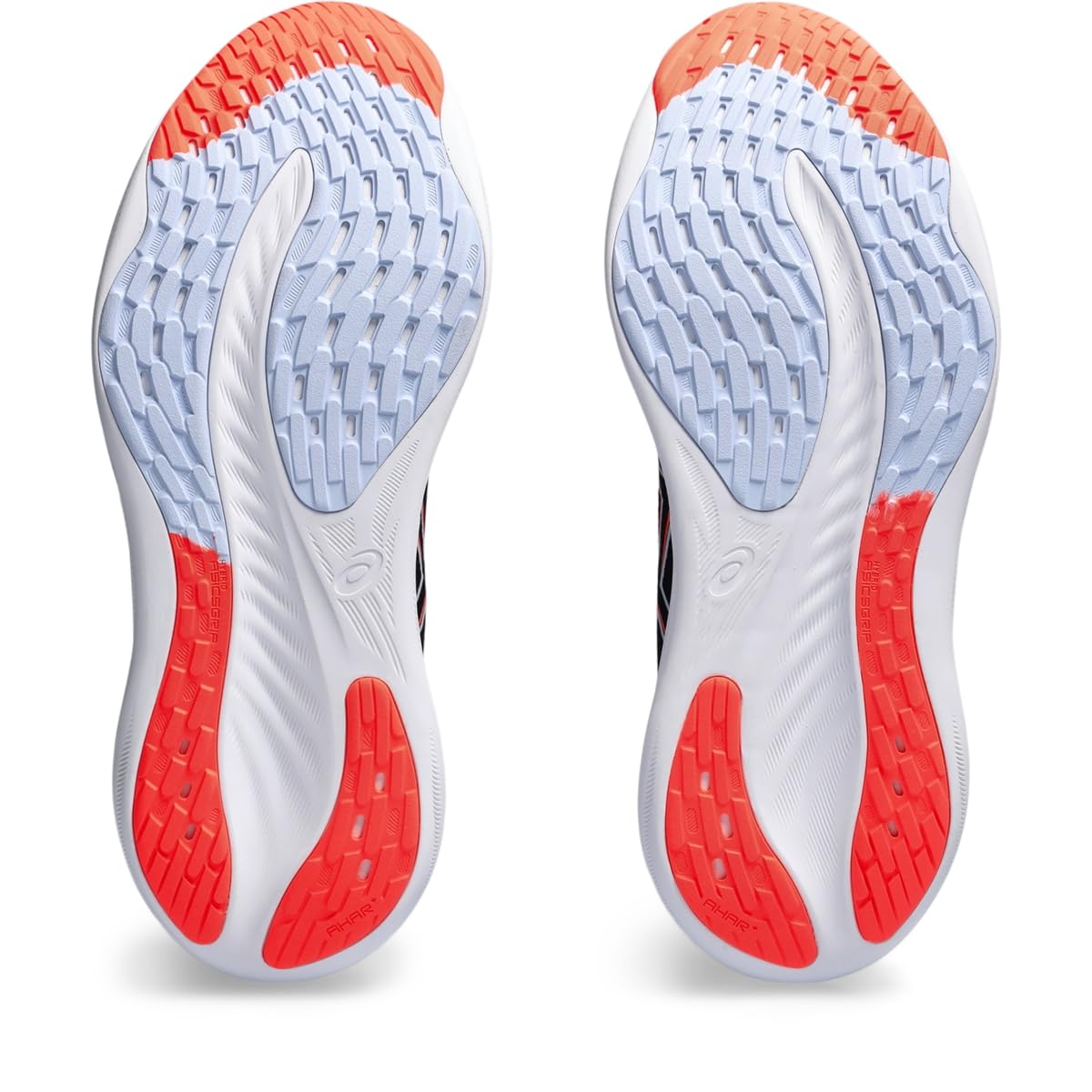 ASICS Men's Gel-Nimbus 26 Running Shoes