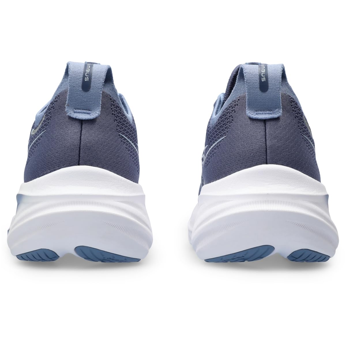 ASICS Men's Gel-Nimbus 26 Running Shoes