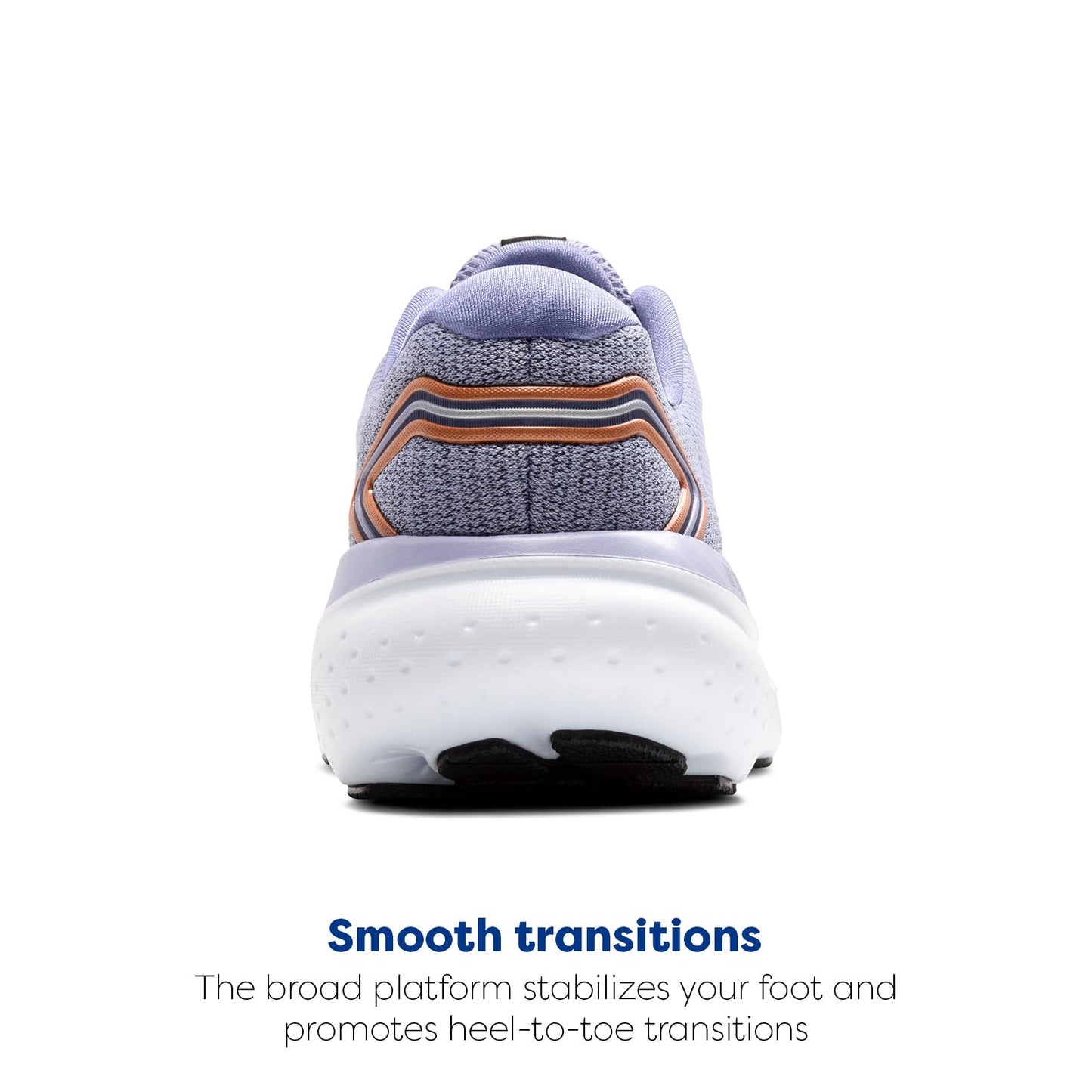 Brooks Women’s Glycerin 21 Neutral Running Shoe