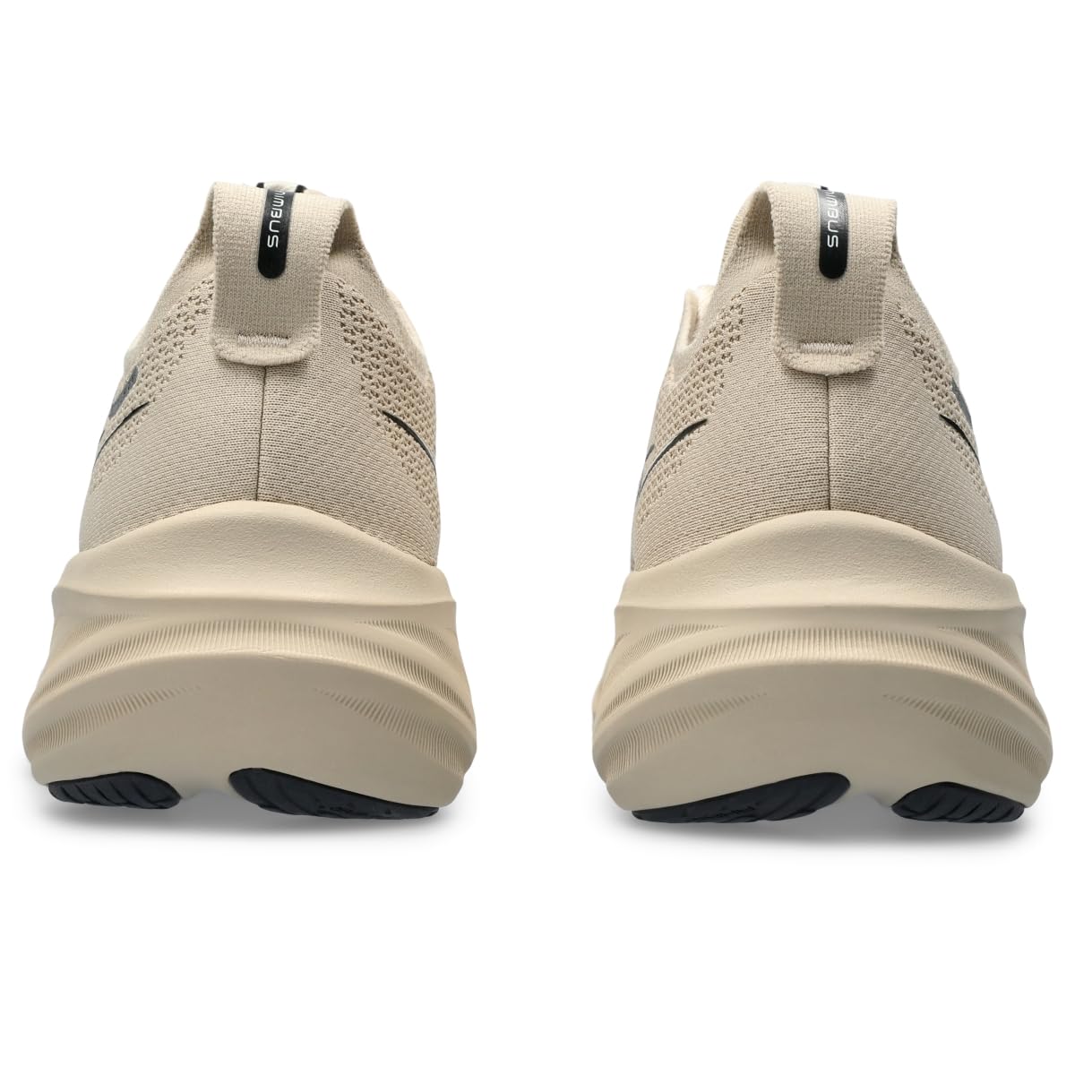 ASICS Men's Gel-Nimbus 26 Running Shoes