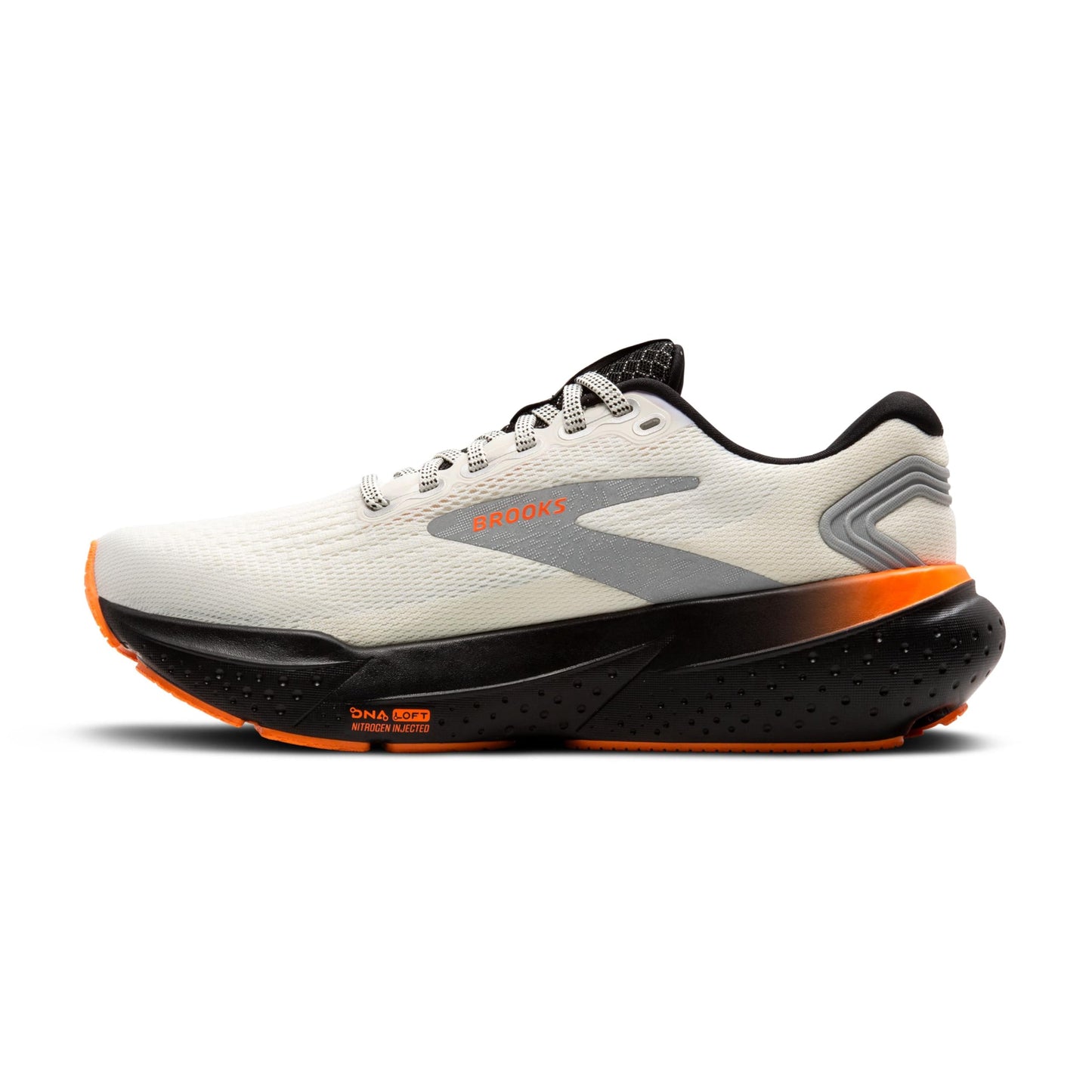 Brooks Women’s Glycerin 21 Neutral Running Shoe