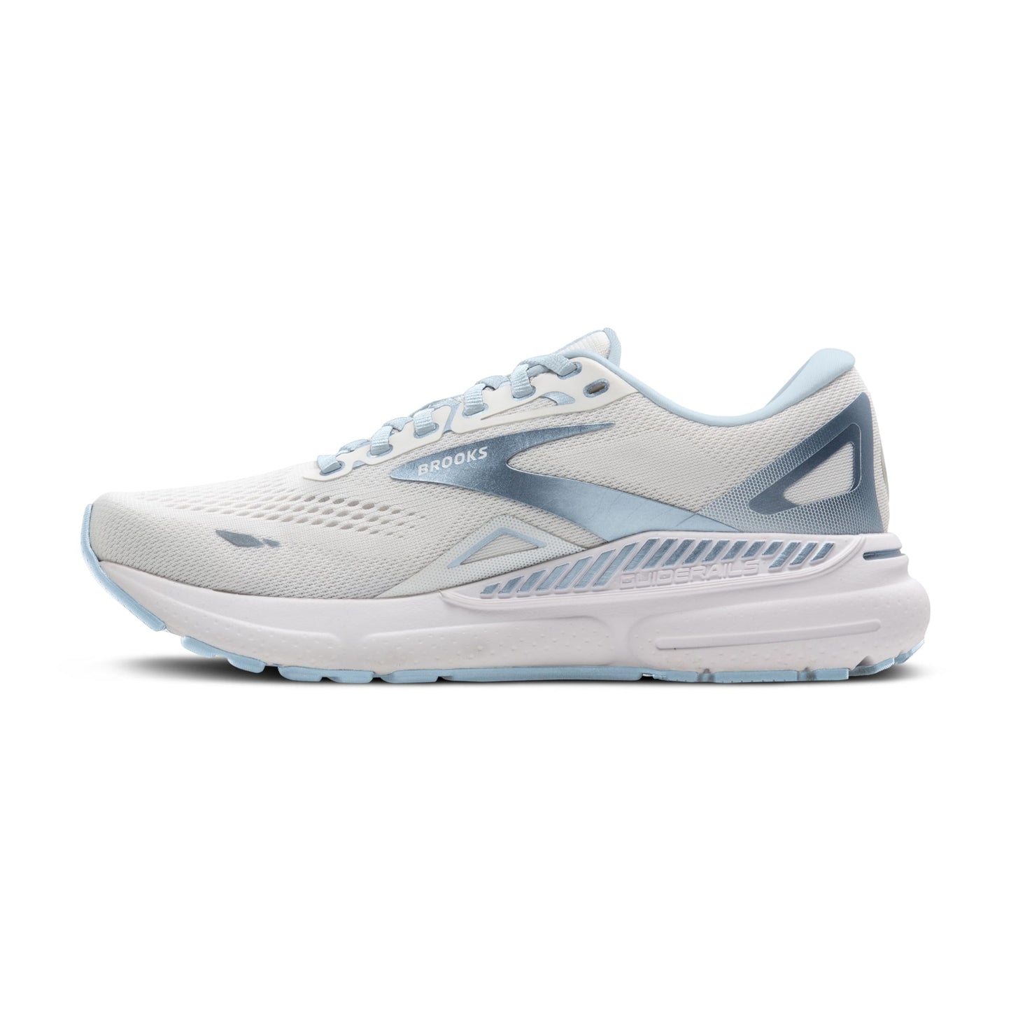 Brooks Women’s Adrenaline GTS 23 Supportive Running Shoe