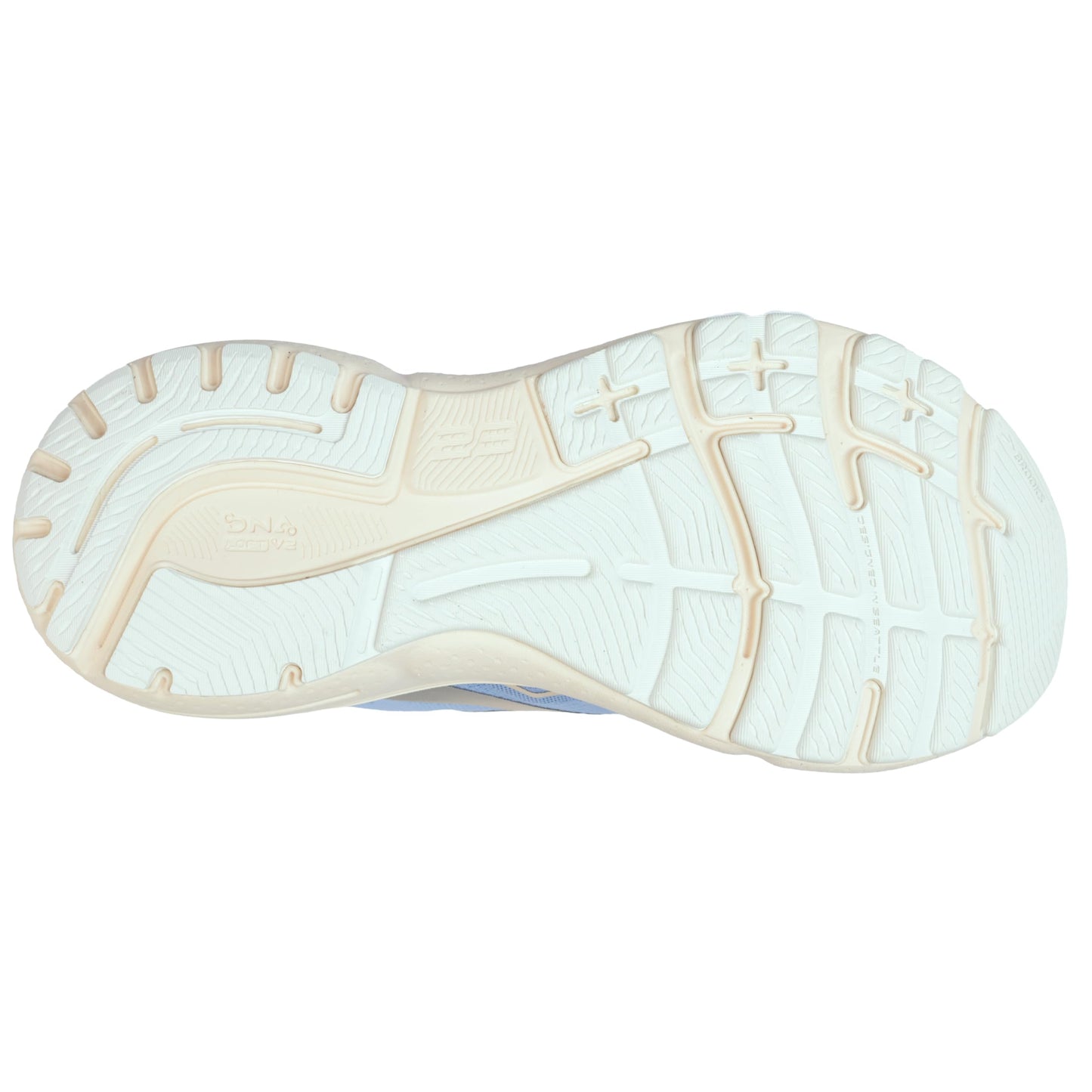 Brooks Women’s Adrenaline GTS 23 Supportive Running Shoe