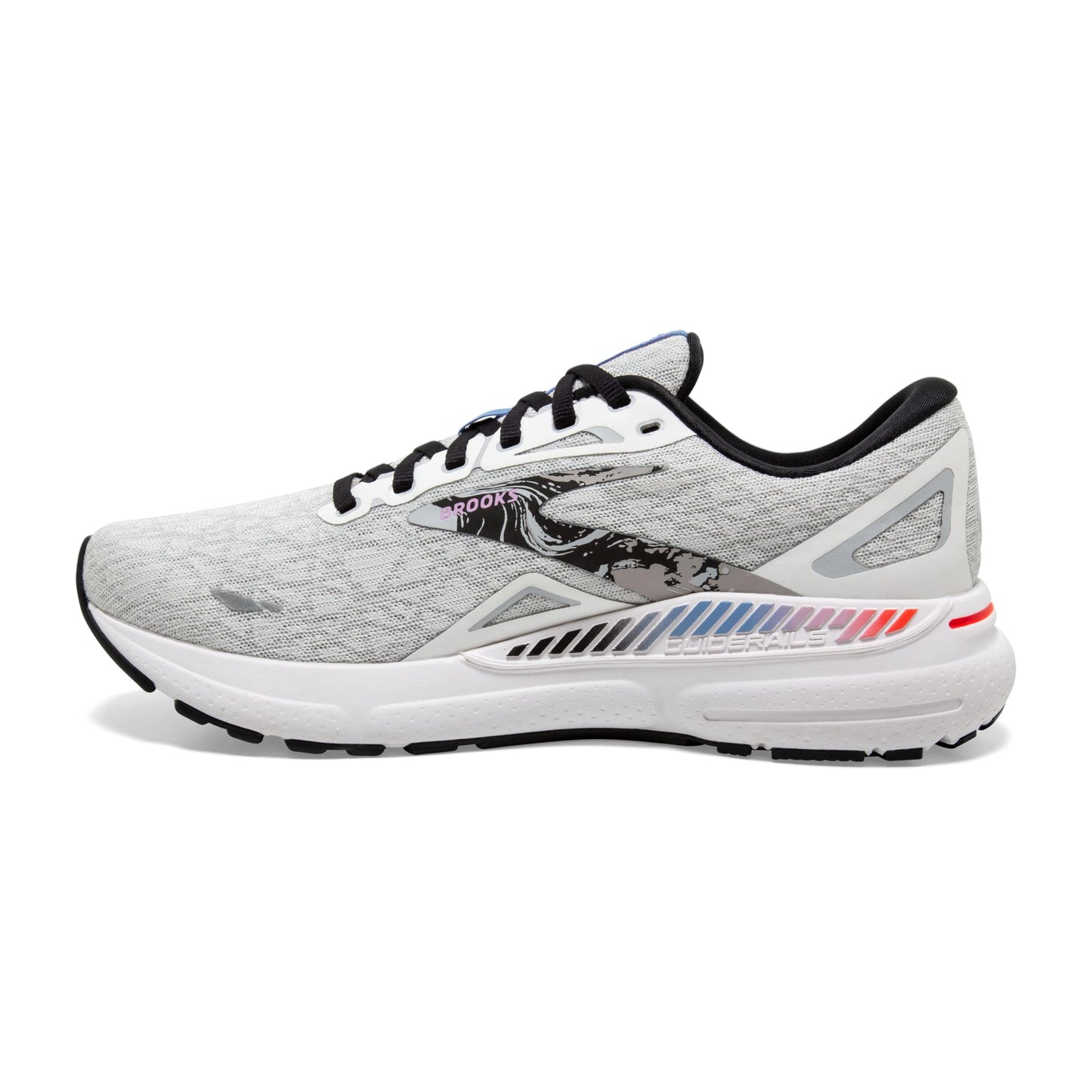 Brooks Women’s Adrenaline GTS 23 Supportive Running Shoe