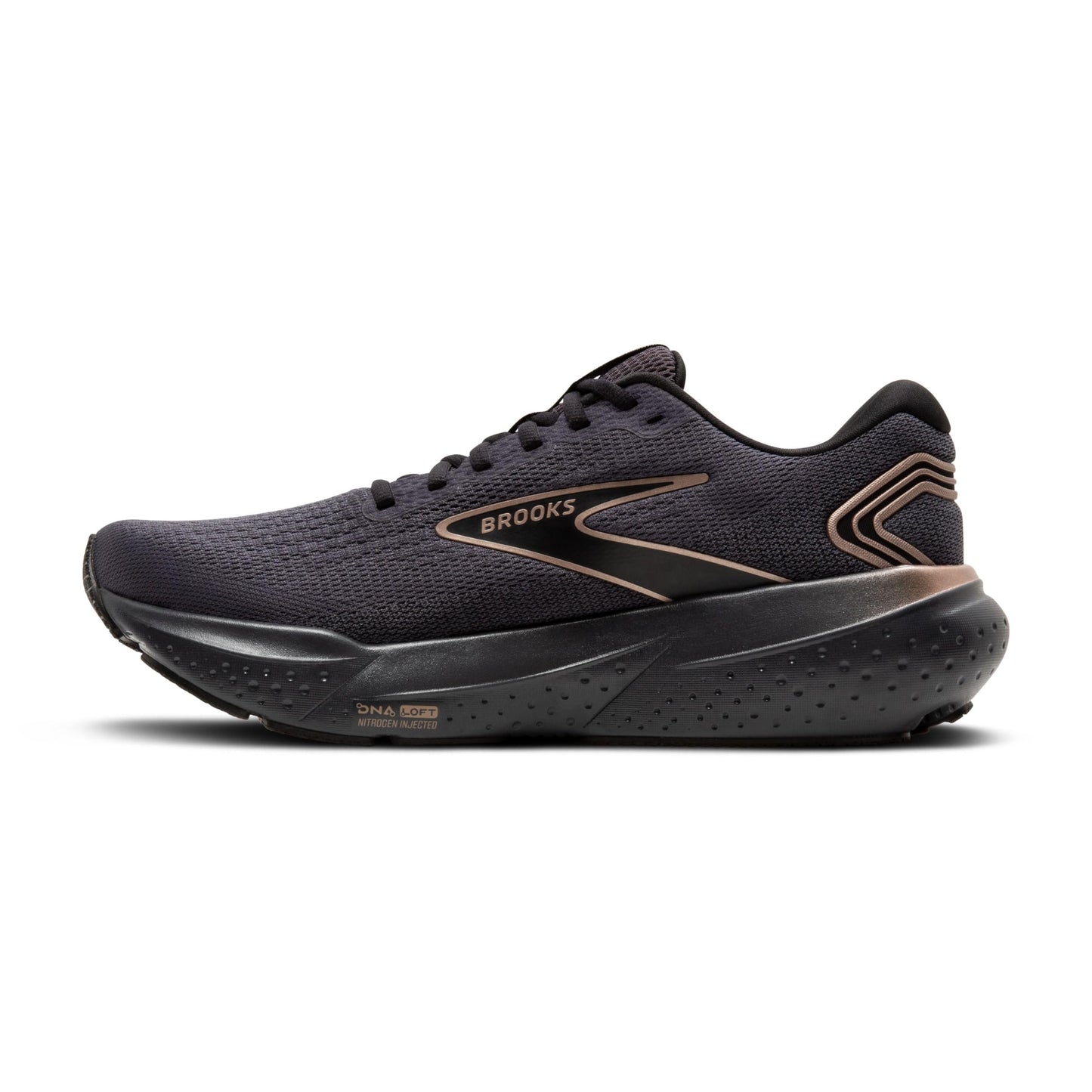 Brooks Women’s Glycerin 21 Neutral Running Shoe