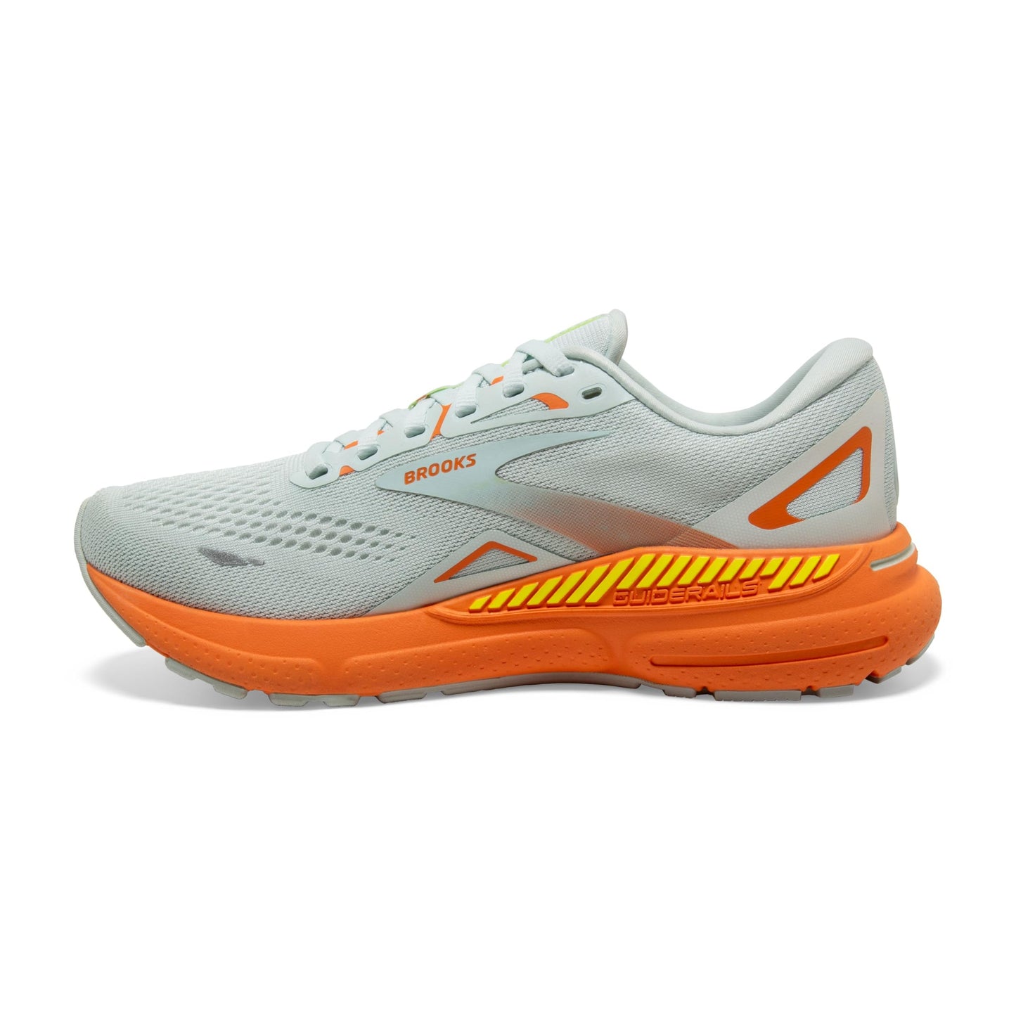 Brooks Women’s Adrenaline GTS 23 Supportive Running Shoe
