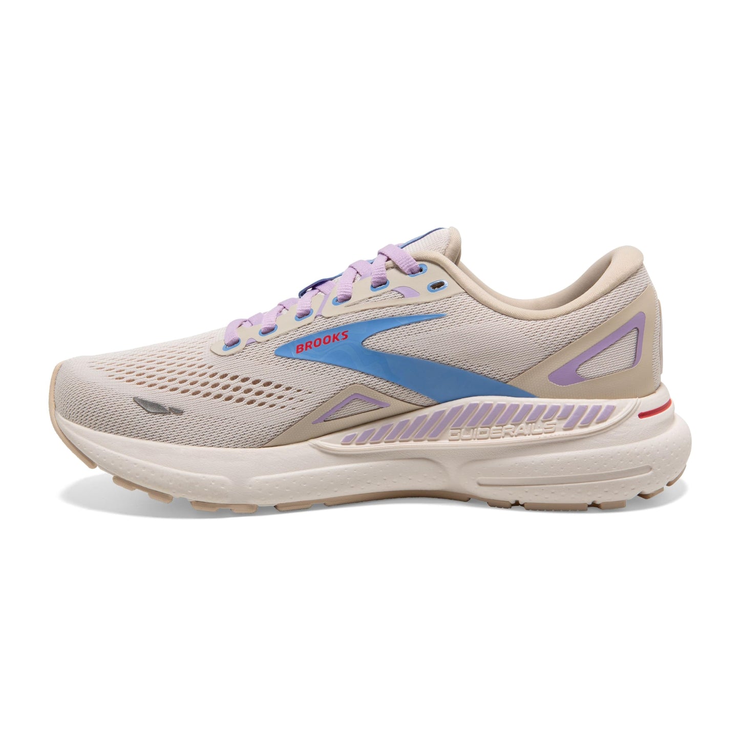 Brooks Women’s Adrenaline GTS 23 Supportive Running Shoe