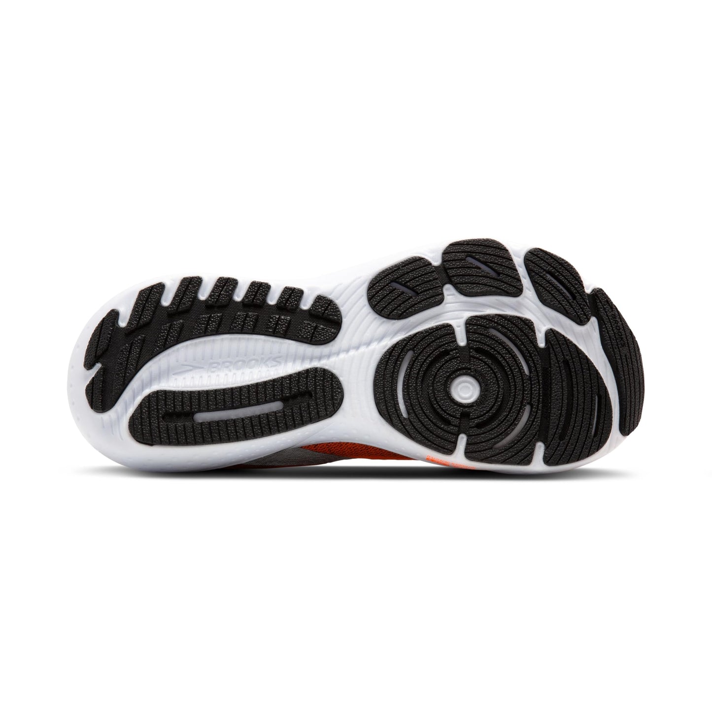 Brooks Women’s Glycerin 21 Neutral Running Shoe
