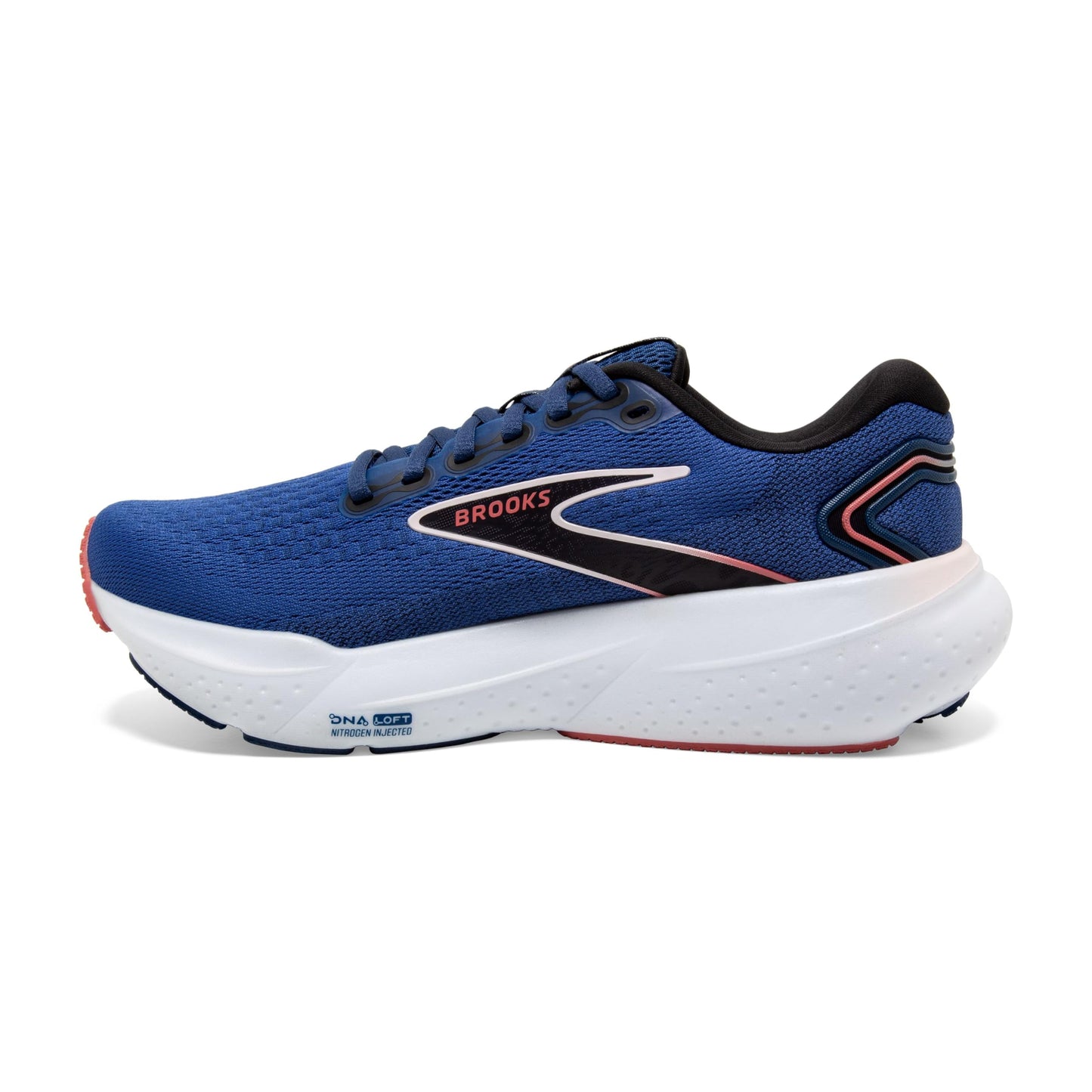 Brooks Women’s Glycerin 21 Neutral Running Shoe