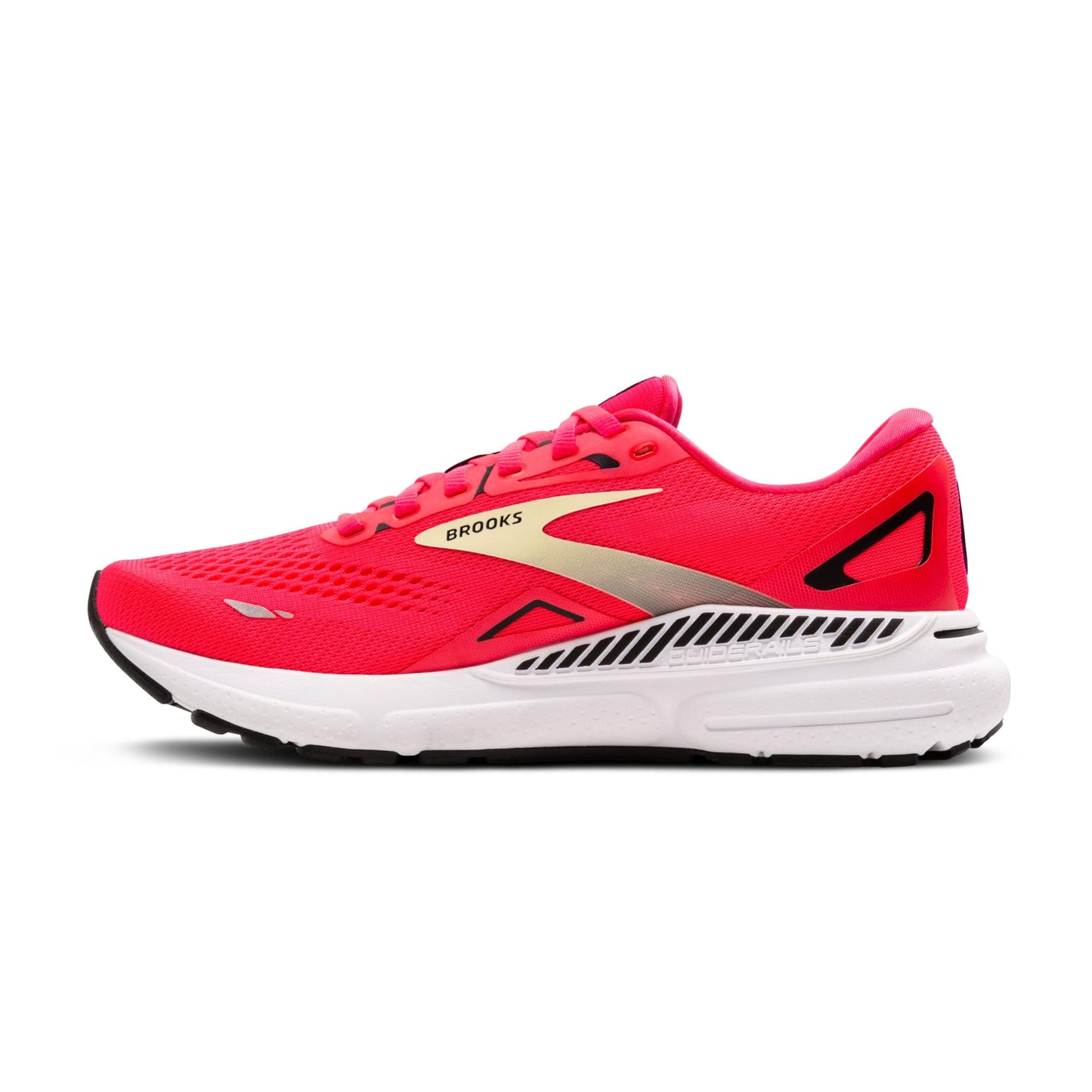 Brooks Women’s Adrenaline GTS 23 Supportive Running Shoe
