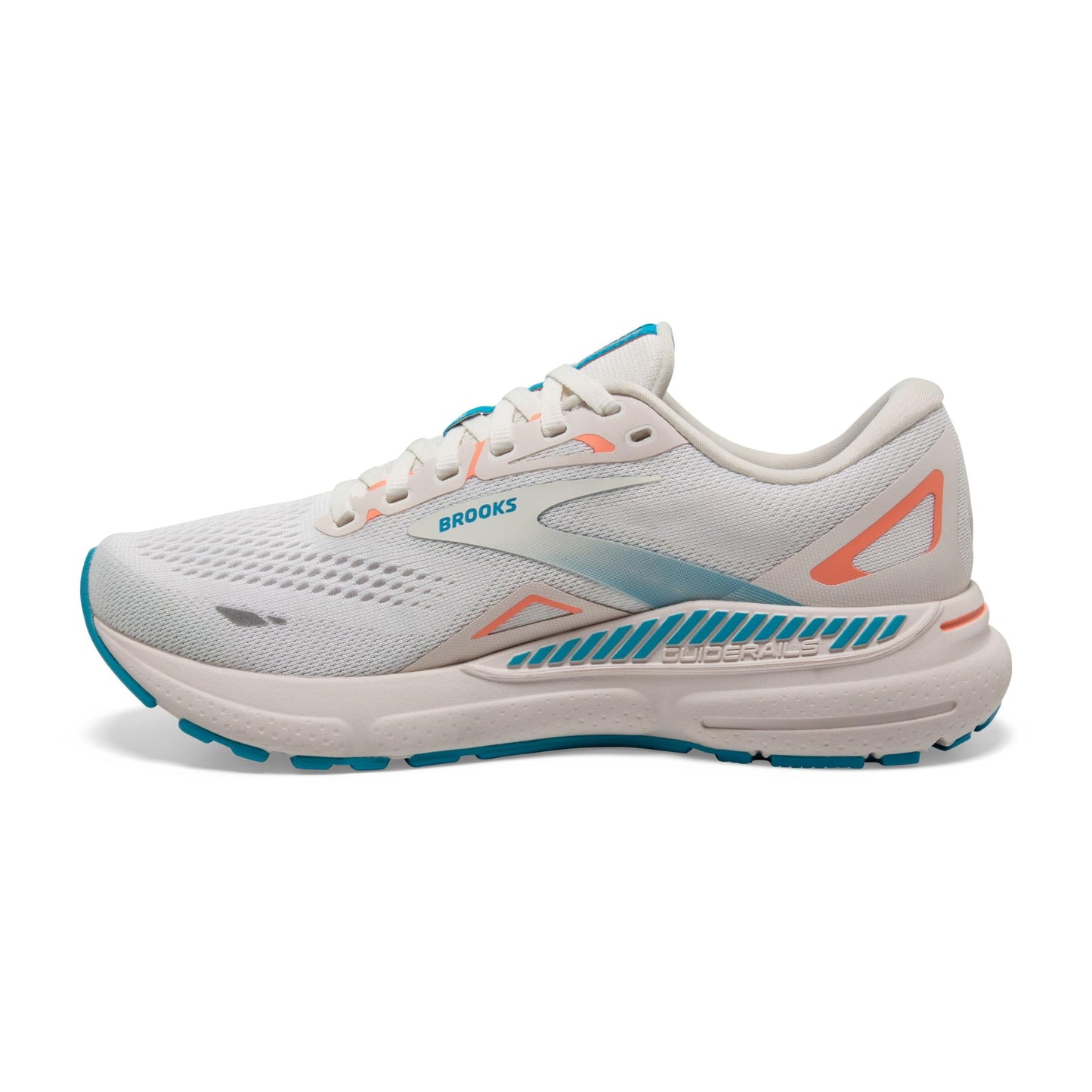 Brooks Women’s Adrenaline GTS 23 Supportive Running Shoe