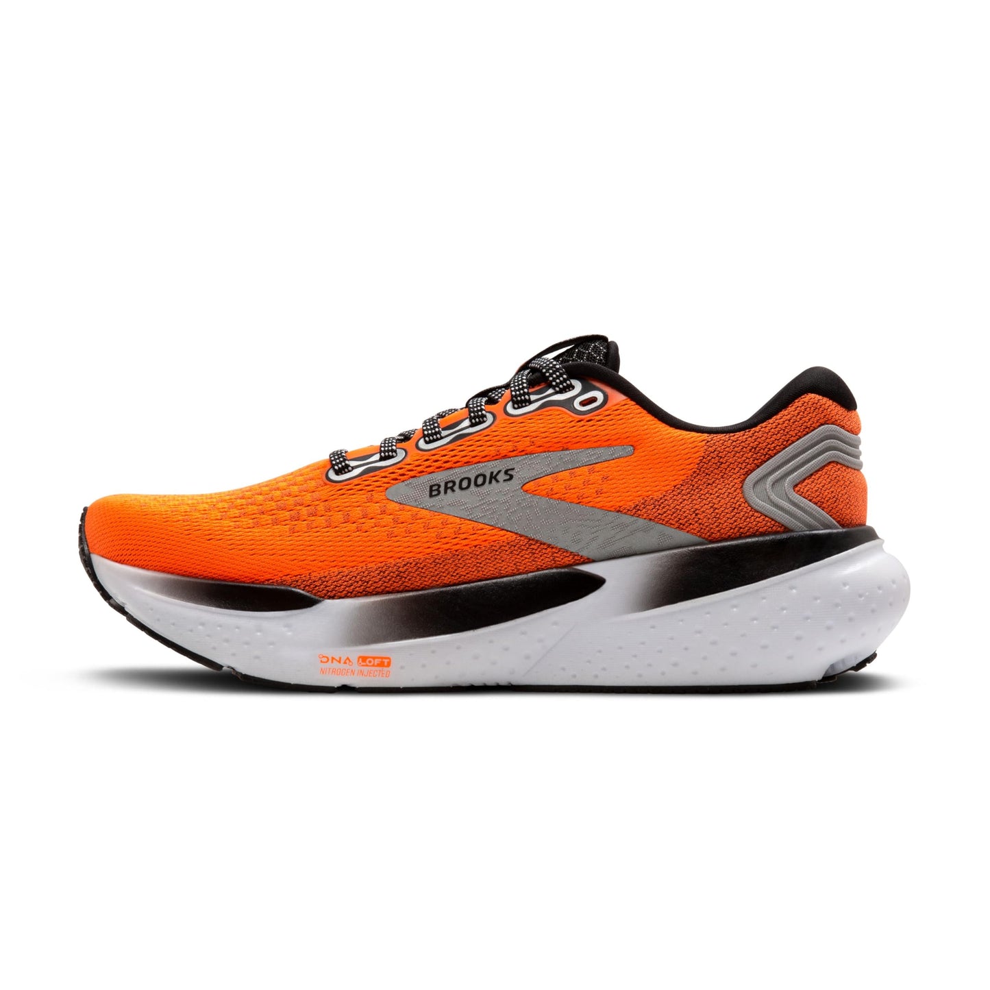 Brooks Women’s Glycerin 21 Neutral Running Shoe