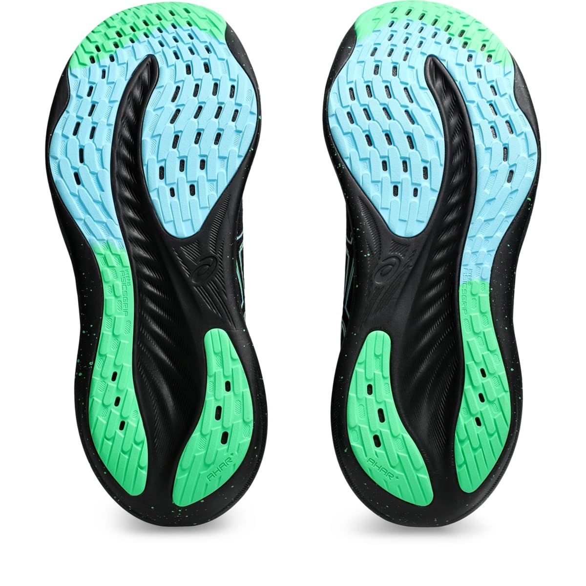 ASICS Men's Gel-Nimbus 26 Running Shoes