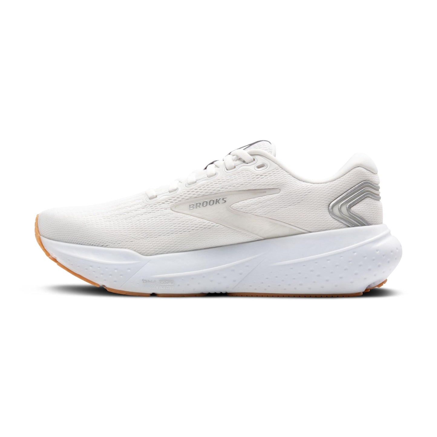 Brooks Women’s Glycerin 21 Neutral Running Shoe