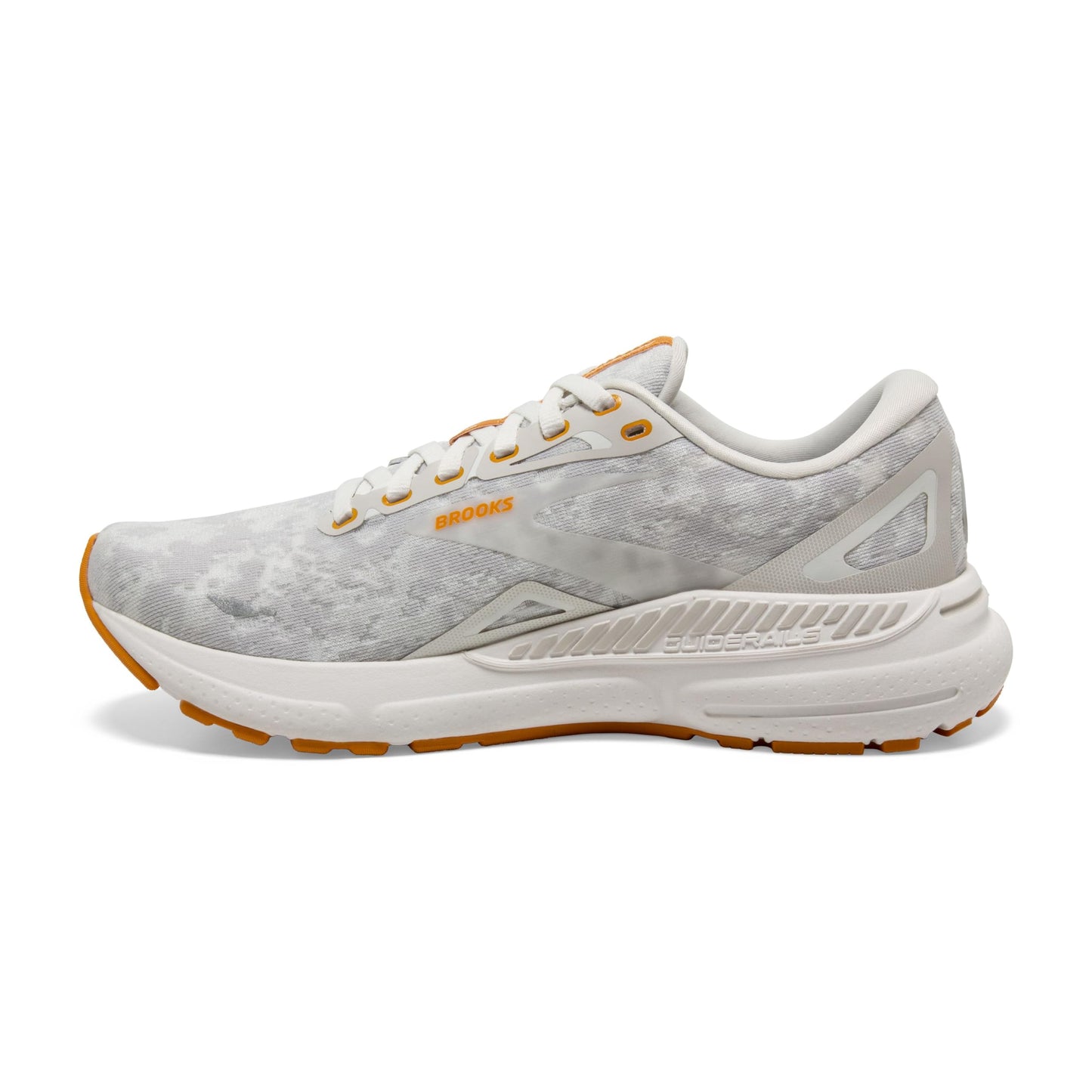 Brooks Women’s Adrenaline GTS 23 Supportive Running Shoe