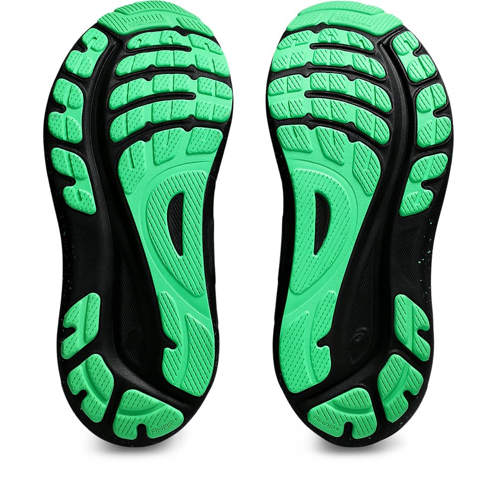 ASICS Men's Gel-Nimbus 26 Running Shoes