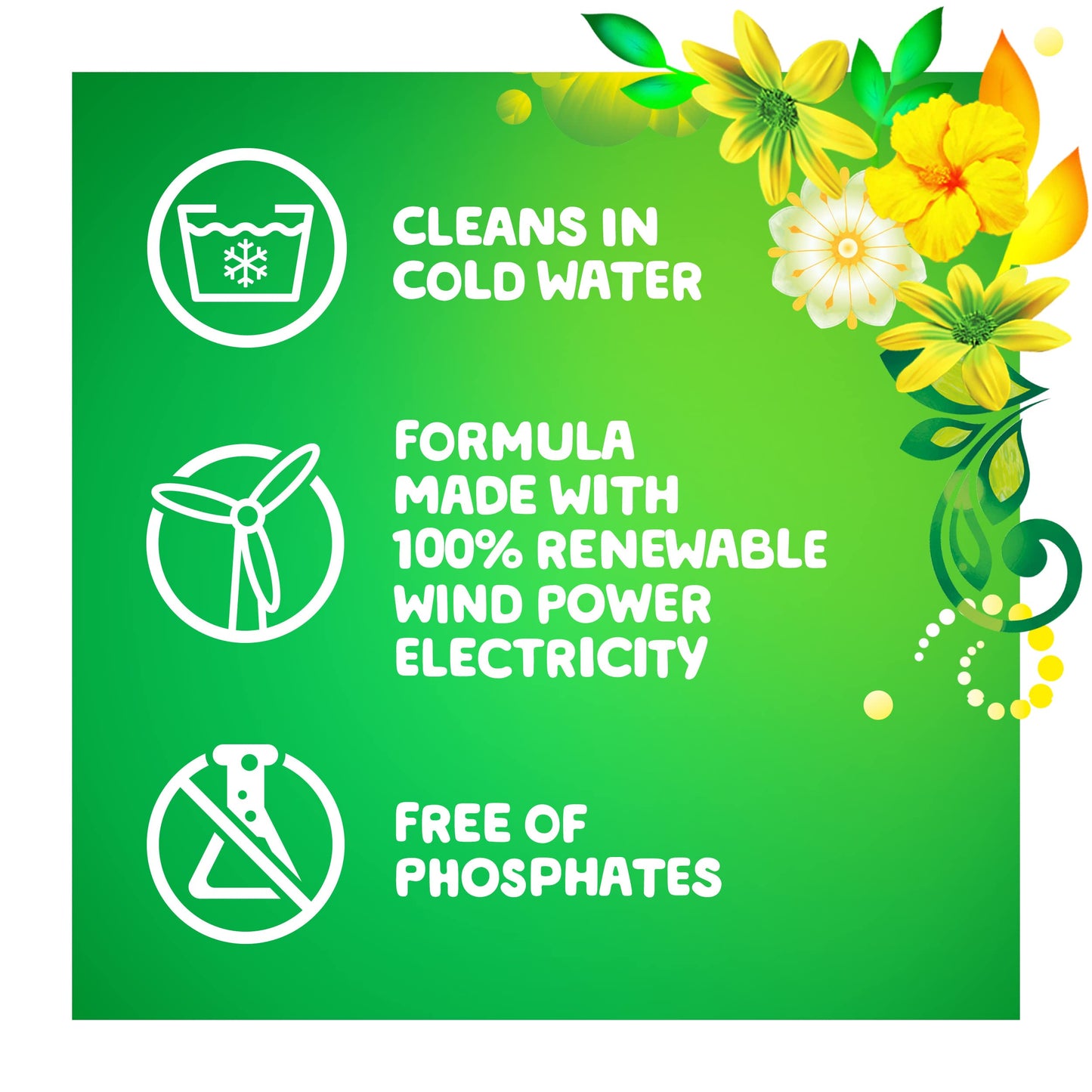 Gain + Aroma Boost Laundry Detergent Liquid, Original Scent, 107 Loads, 154 fl oz, HE Compatible Laundry Soap with Febreze and Oxi, Gain Laundry Detergent, Liquid Laundry Detergent