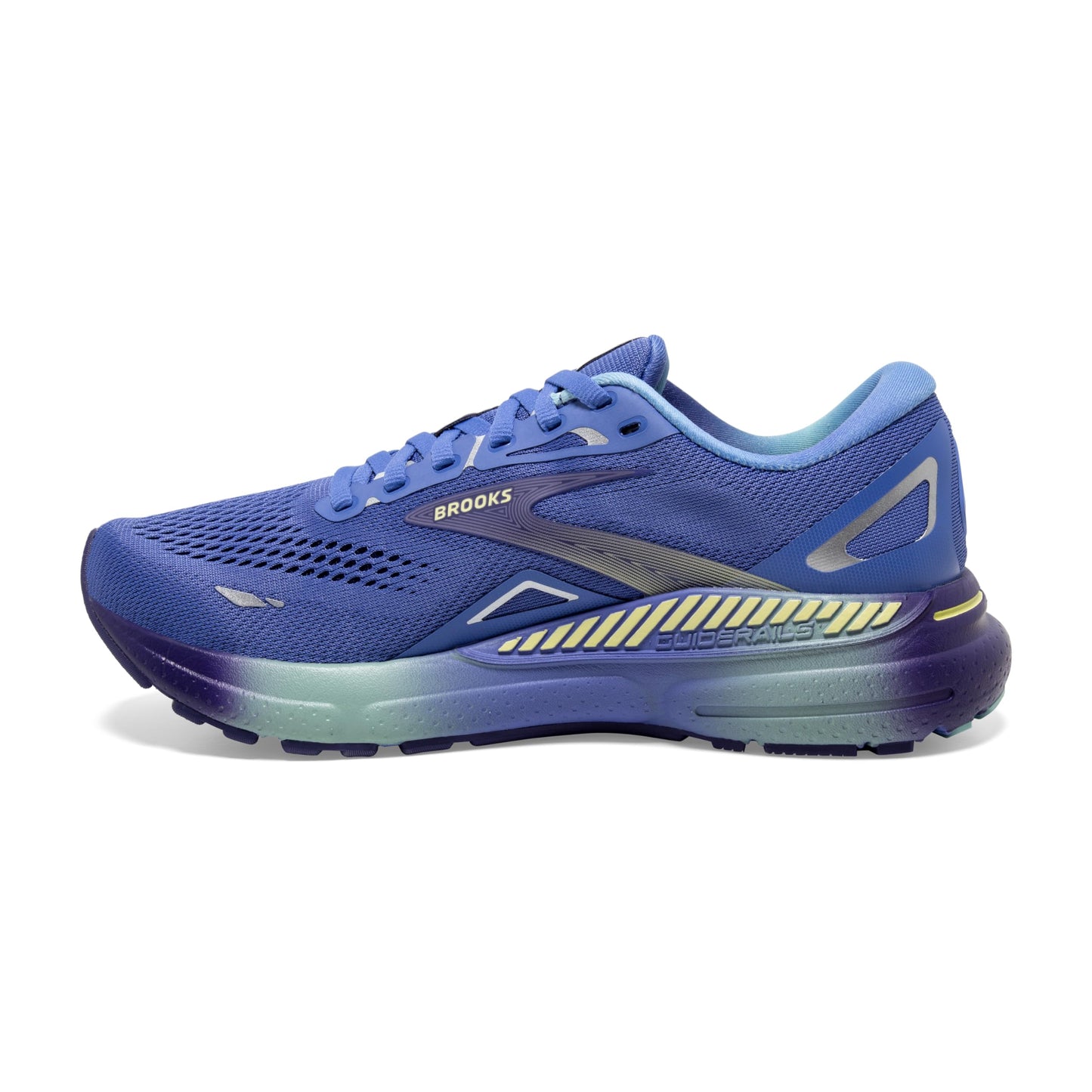 Brooks Women’s Adrenaline GTS 23 Supportive Running Shoe