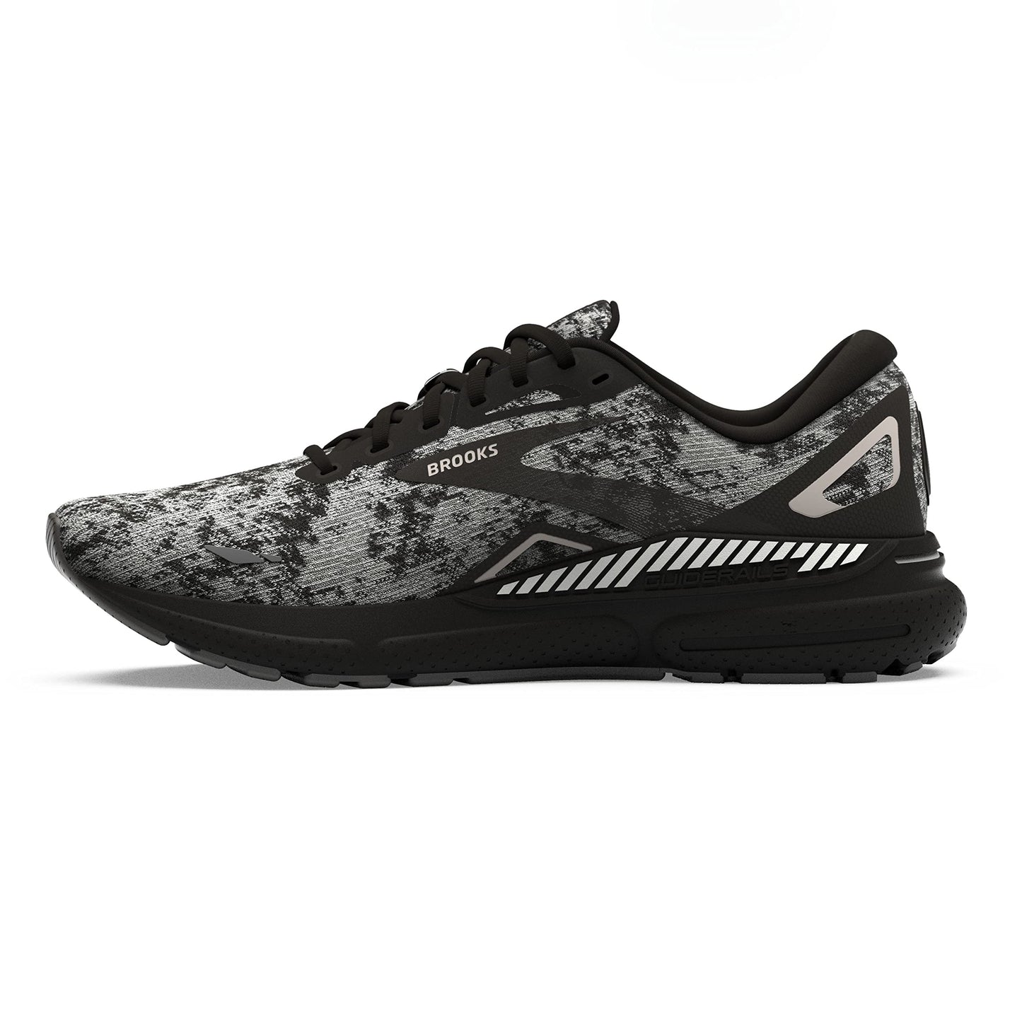 Brooks Women’s Adrenaline GTS 23 Supportive Running Shoe