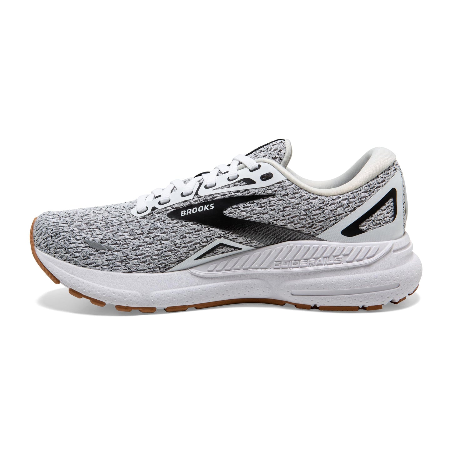 Brooks Women’s Adrenaline GTS 23 Supportive Running Shoe