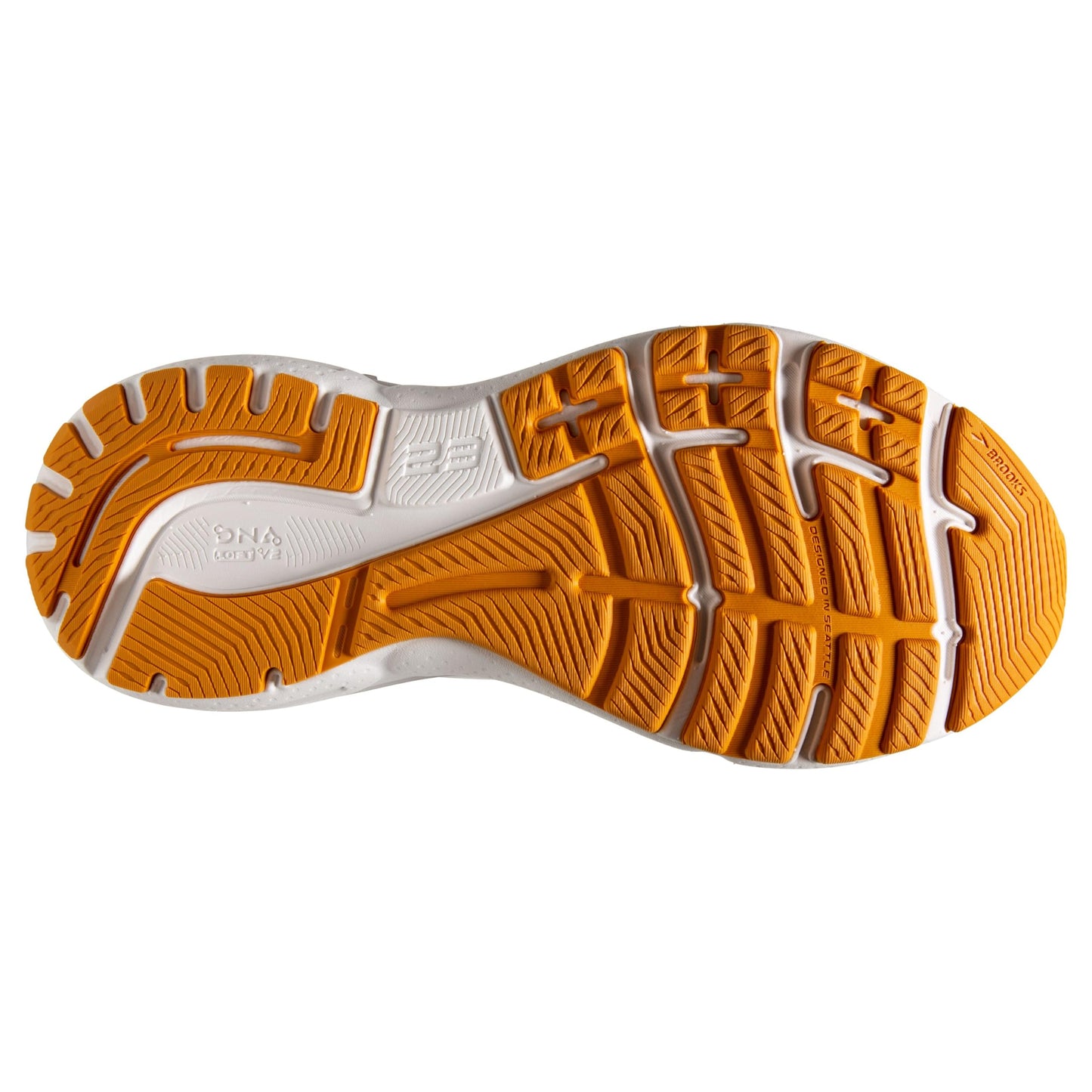 Brooks Women’s Adrenaline GTS 23 Supportive Running Shoe