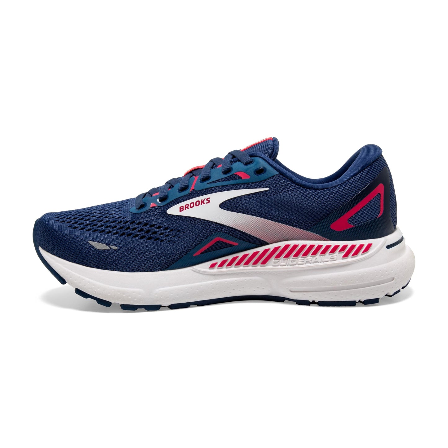 Brooks Women’s Adrenaline GTS 23 Supportive Running Shoe