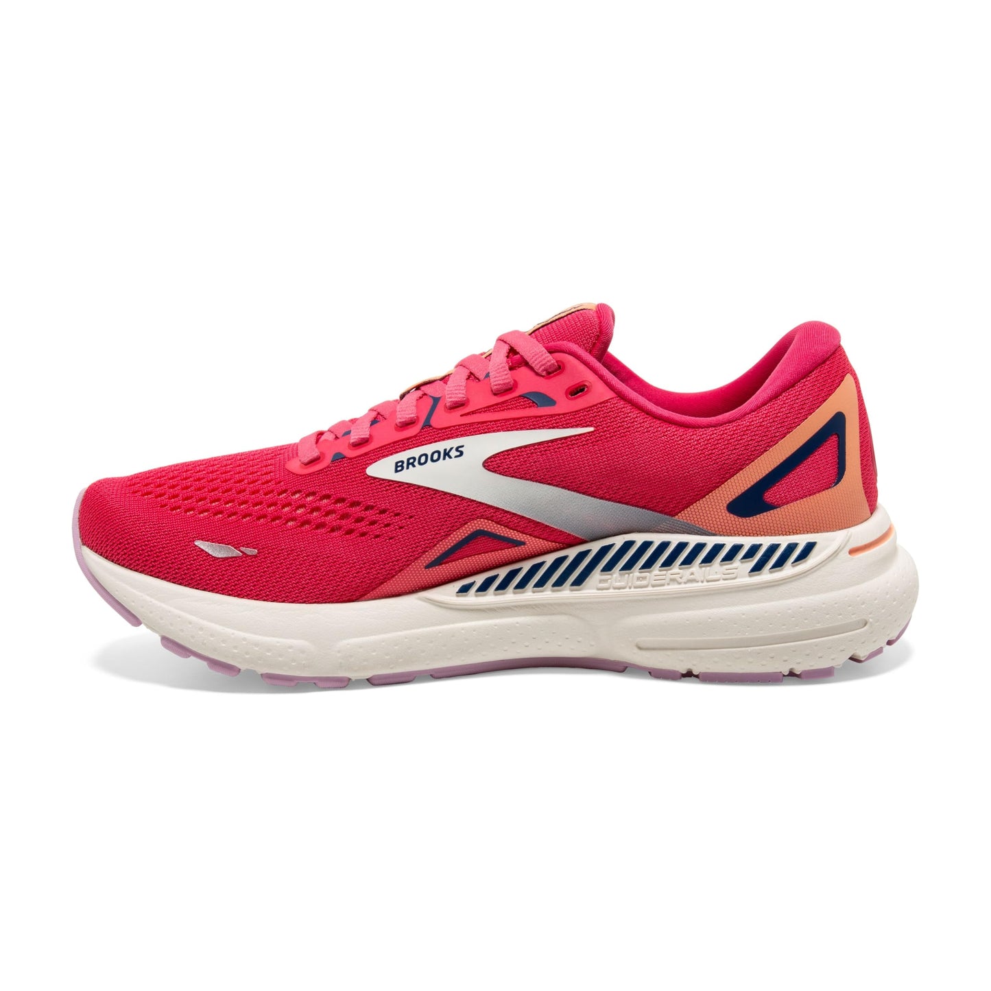 Brooks Women’s Adrenaline GTS 23 Supportive Running Shoe