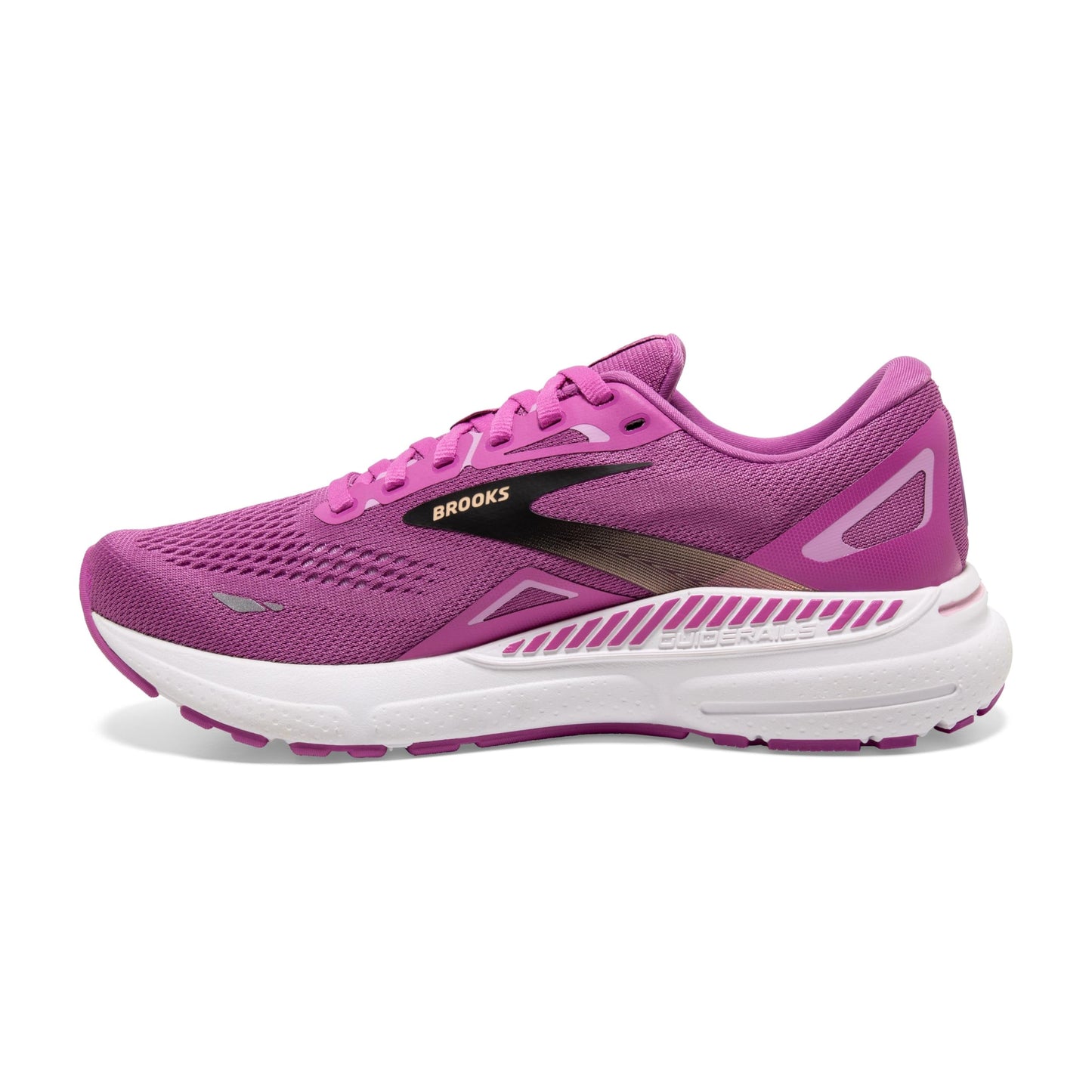 Brooks Women’s Adrenaline GTS 23 Supportive Running Shoe